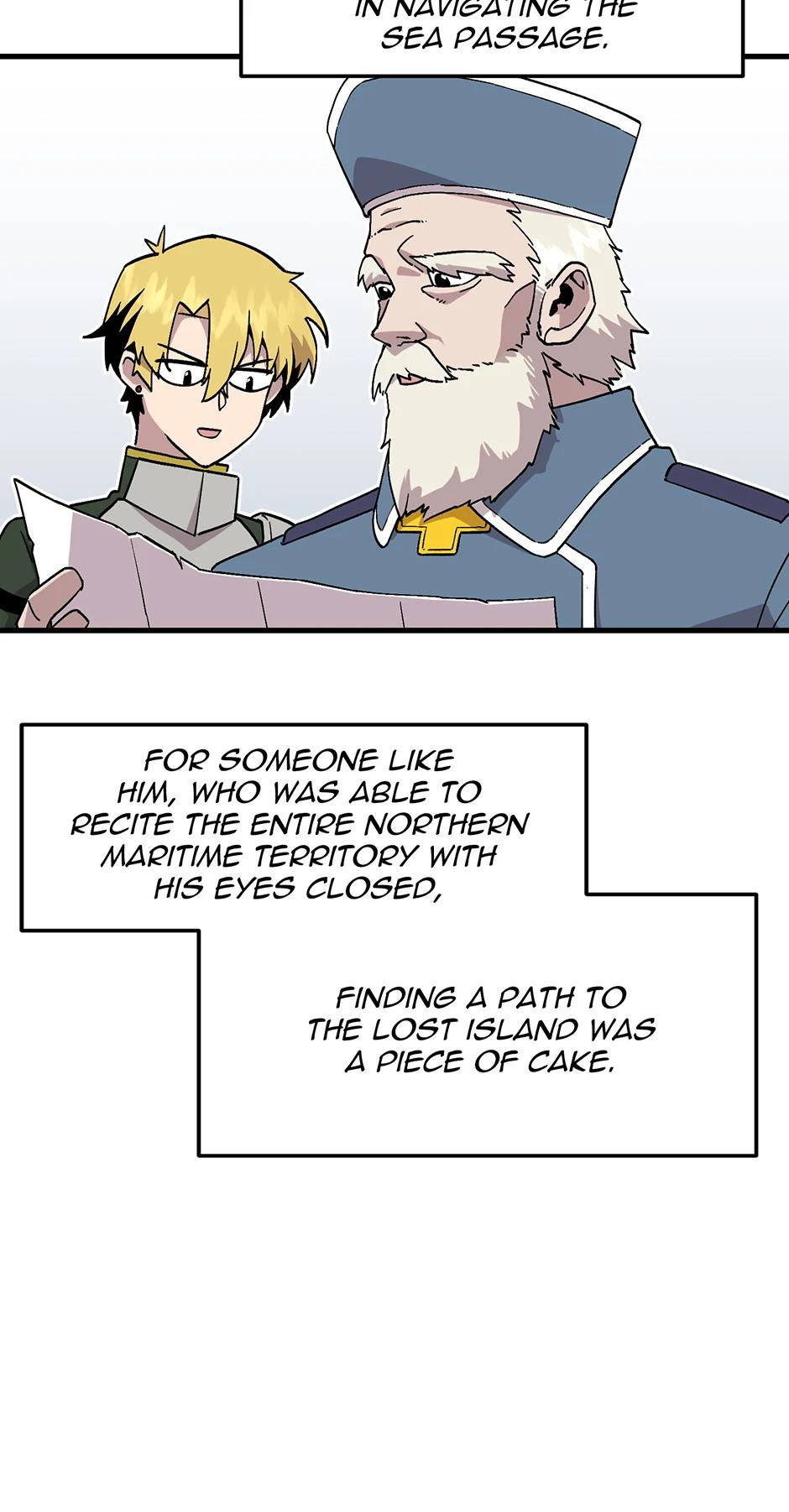 Read Solo Glitch Player Manga Online