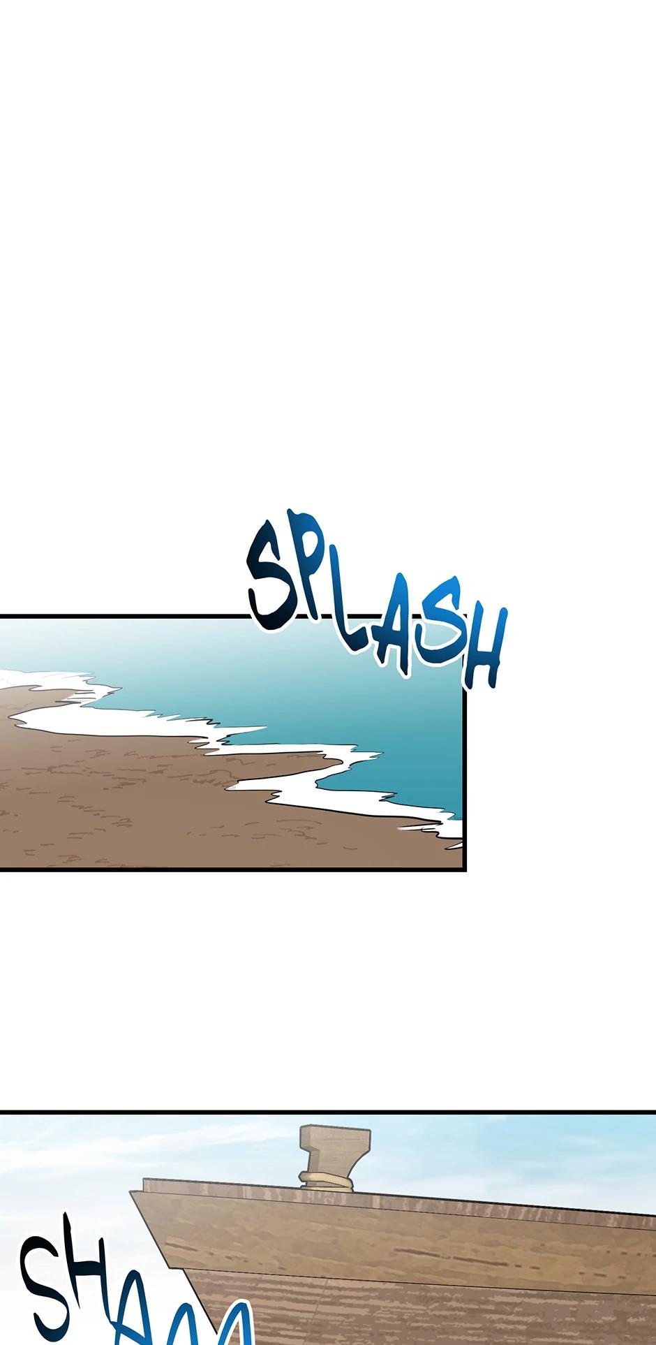 Read Solo Glitch Player Manga Online