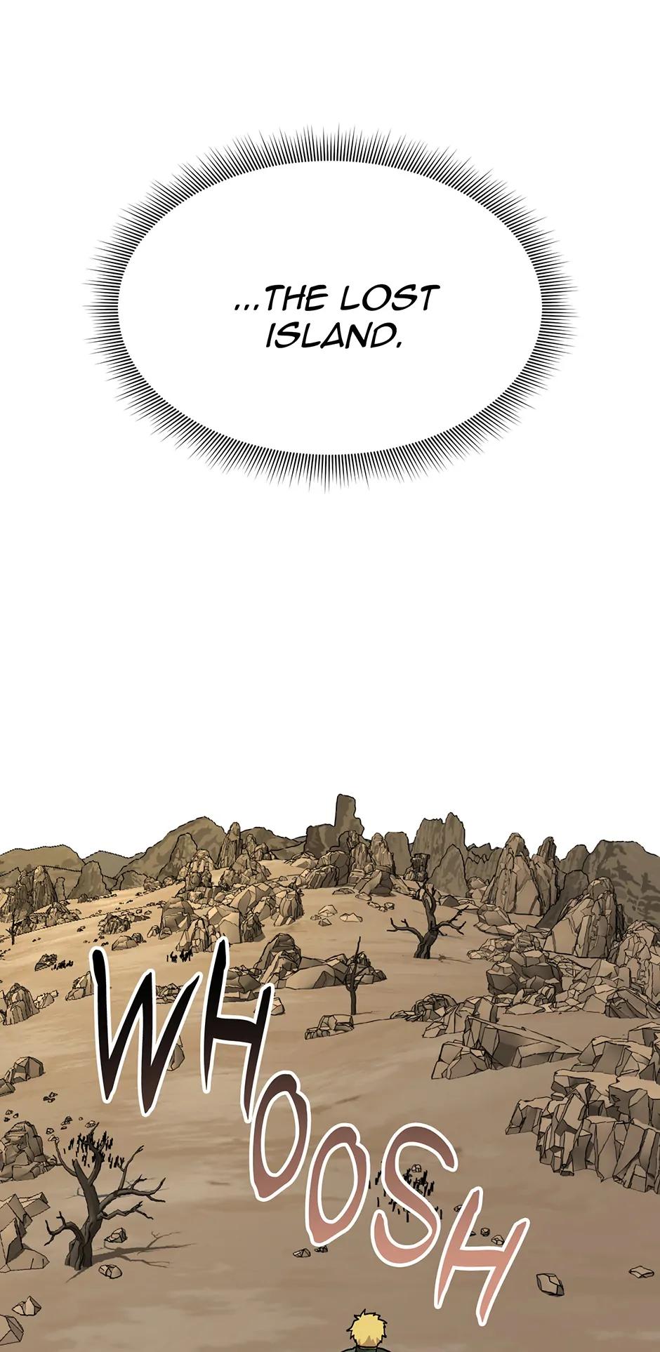 Read Solo Glitch Player Manga Online