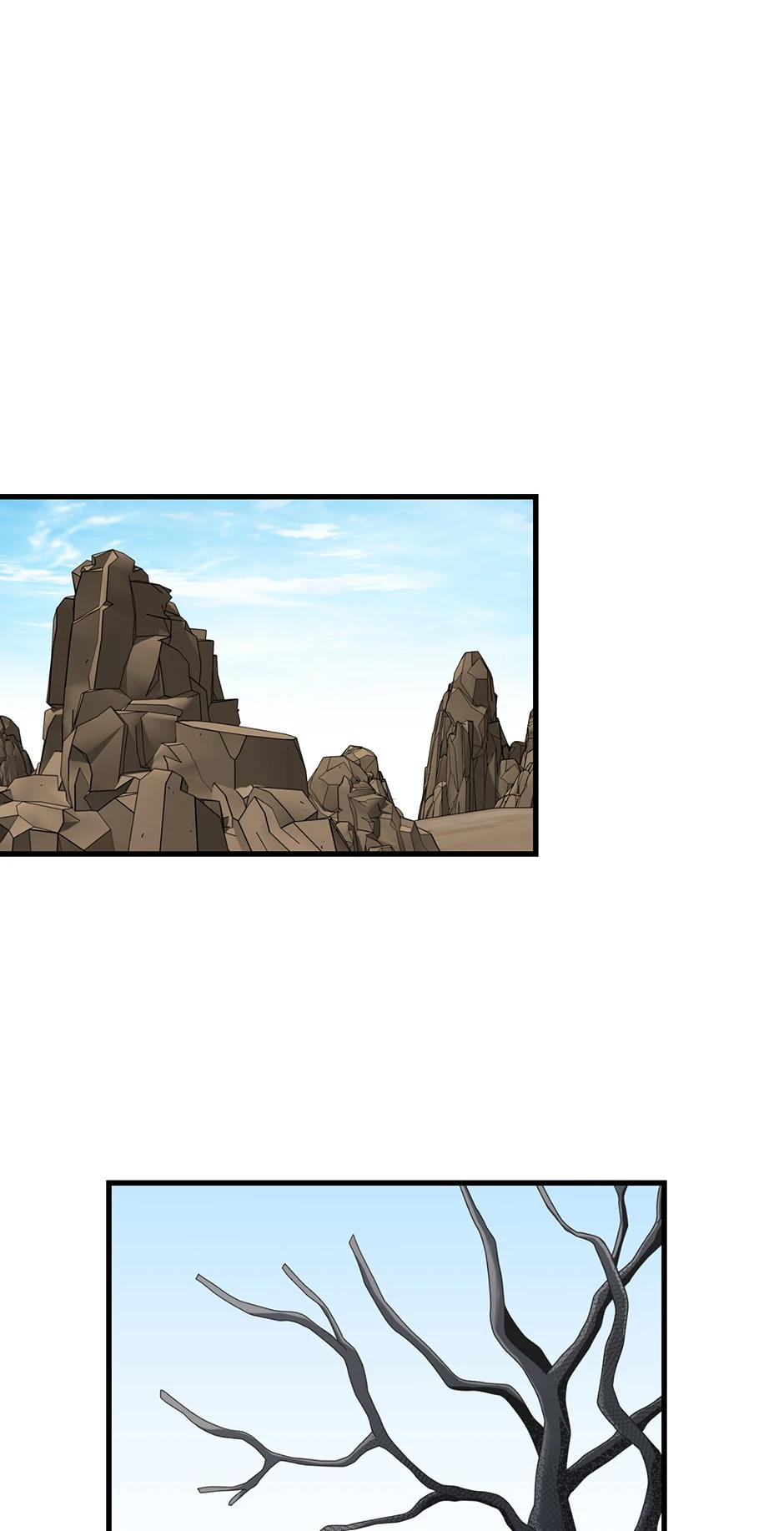 Read Solo Glitch Player Manga Online