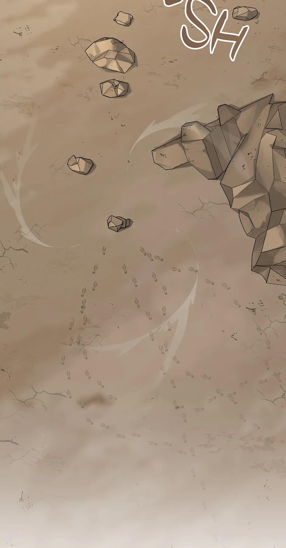 Read Solo Glitch Player Manga Online