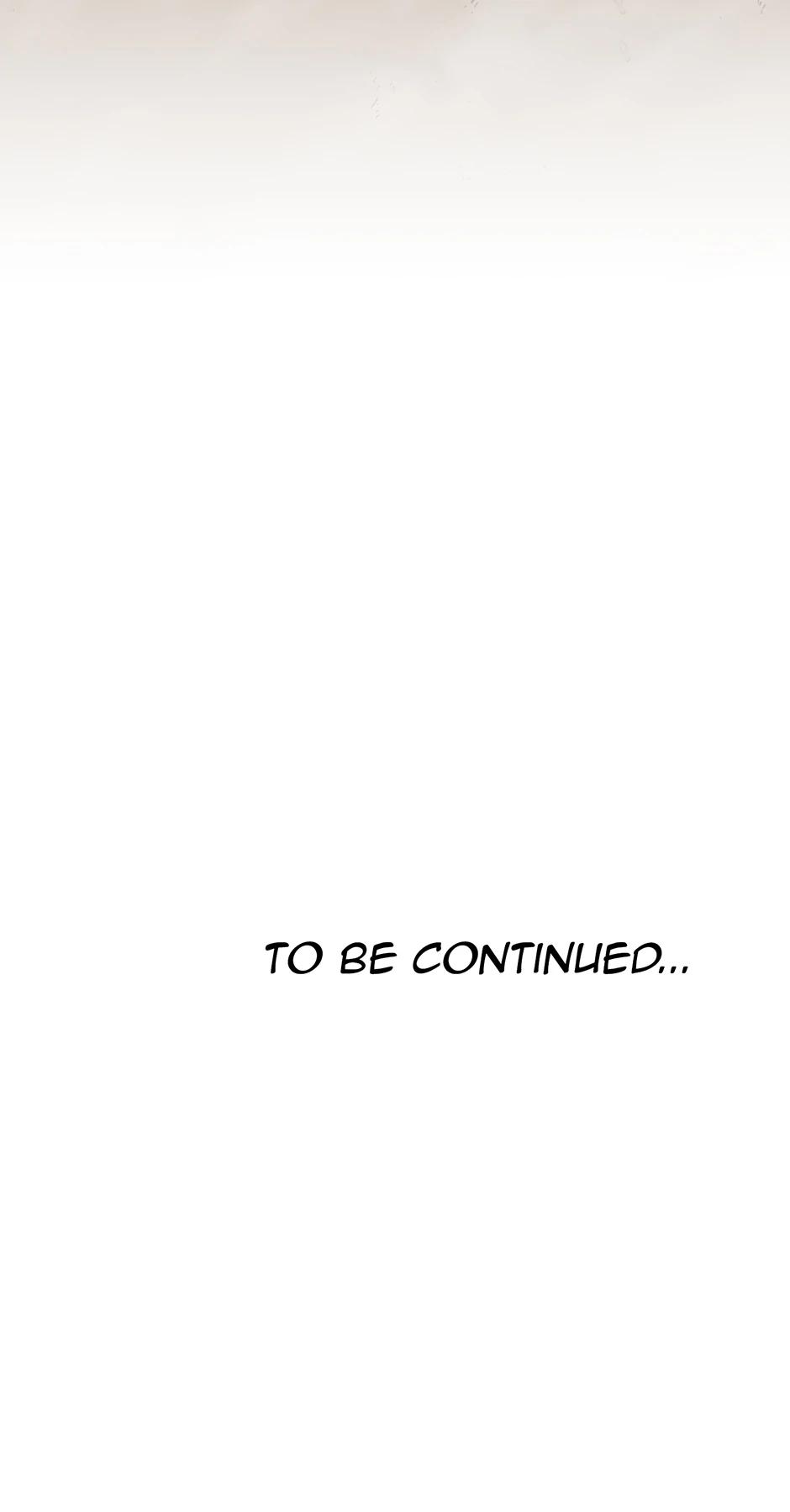 Read Solo Glitch Player Manga Online