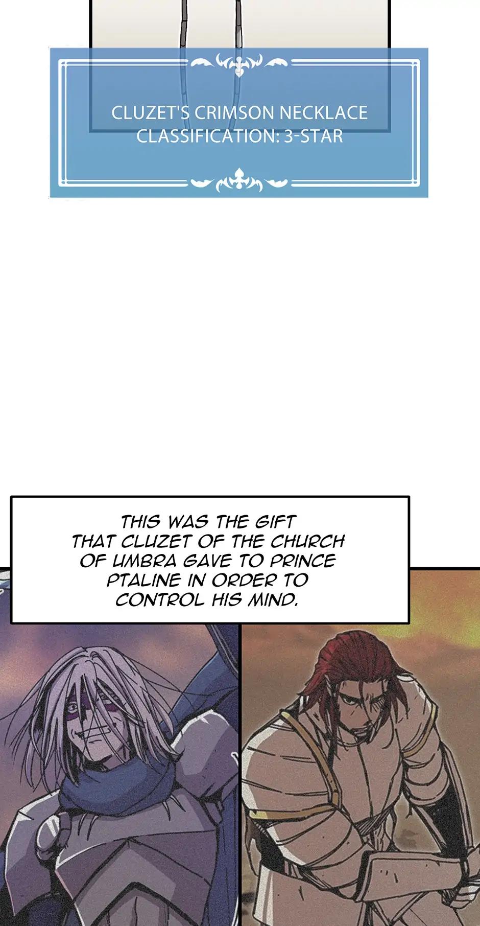 Read Solo Glitch Player Manga Online