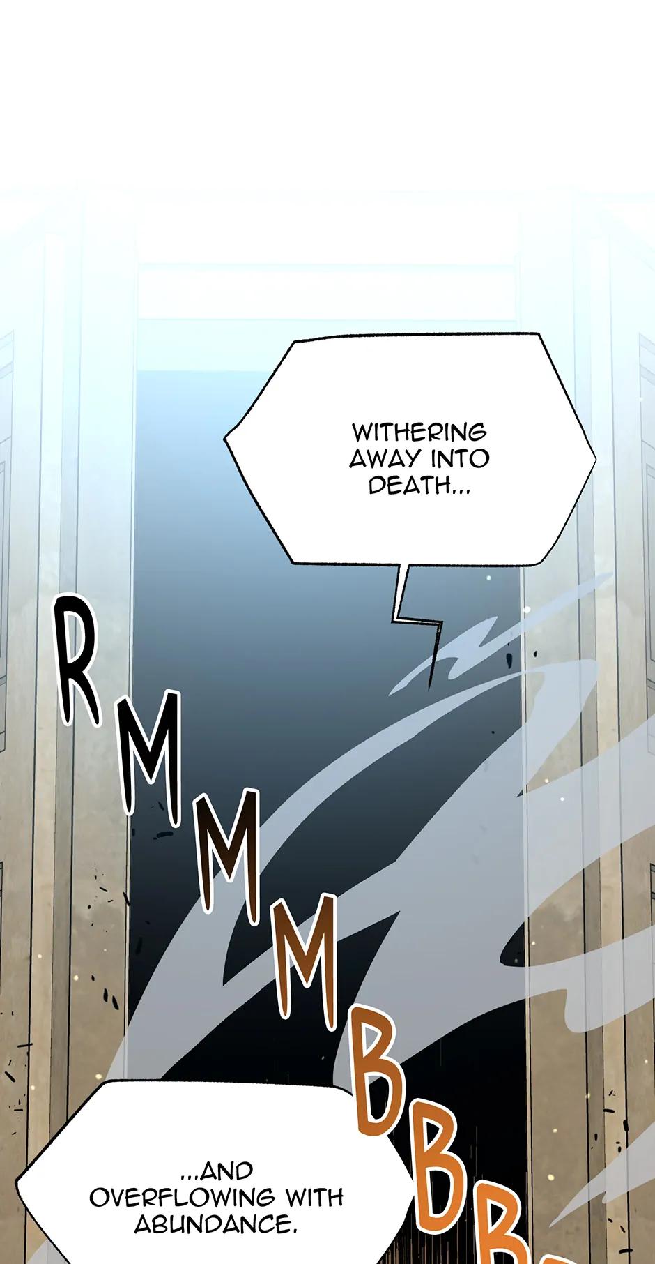 Read Solo Glitch Player Manga Online