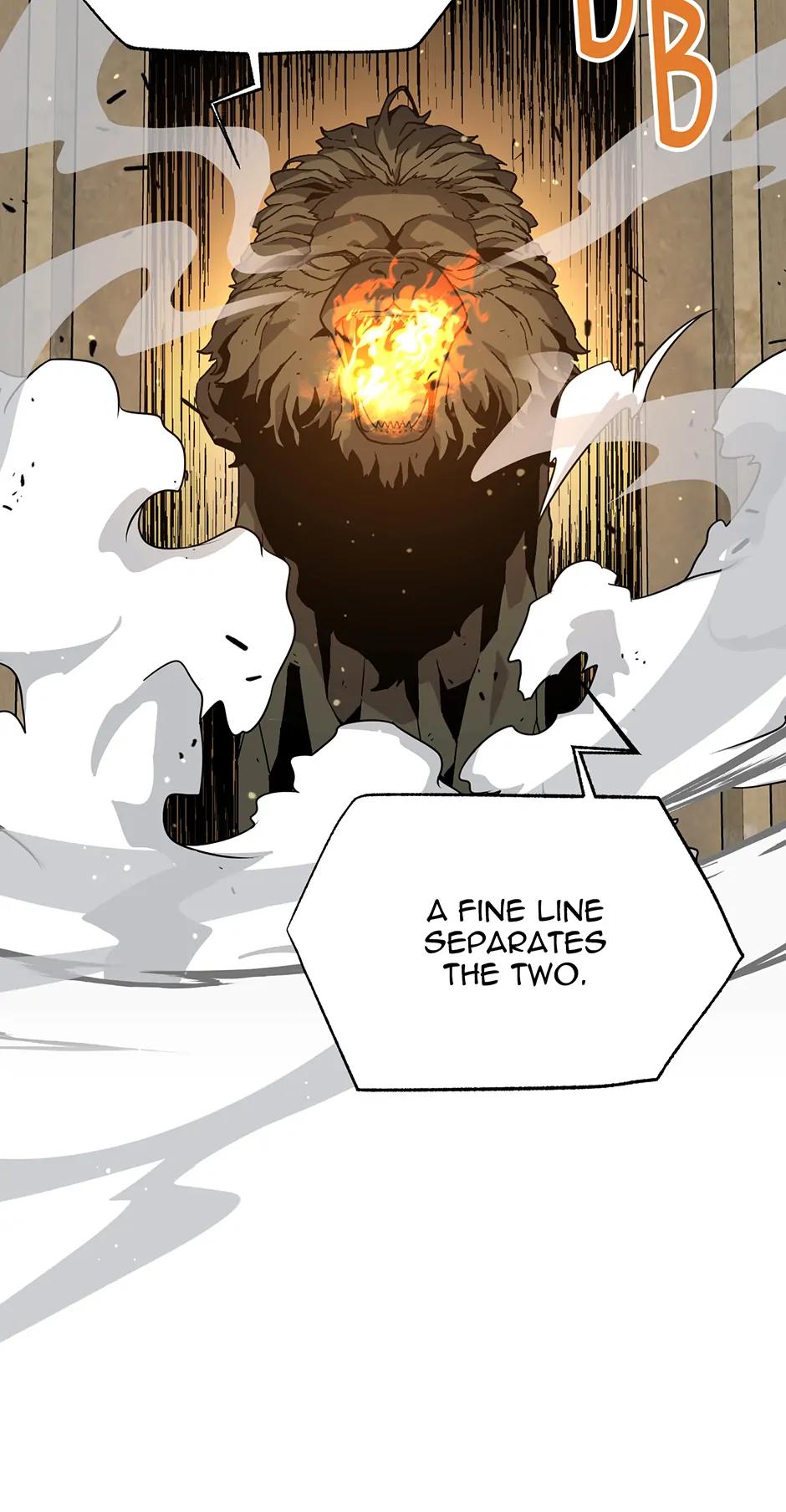 Read Solo Glitch Player Manga Online