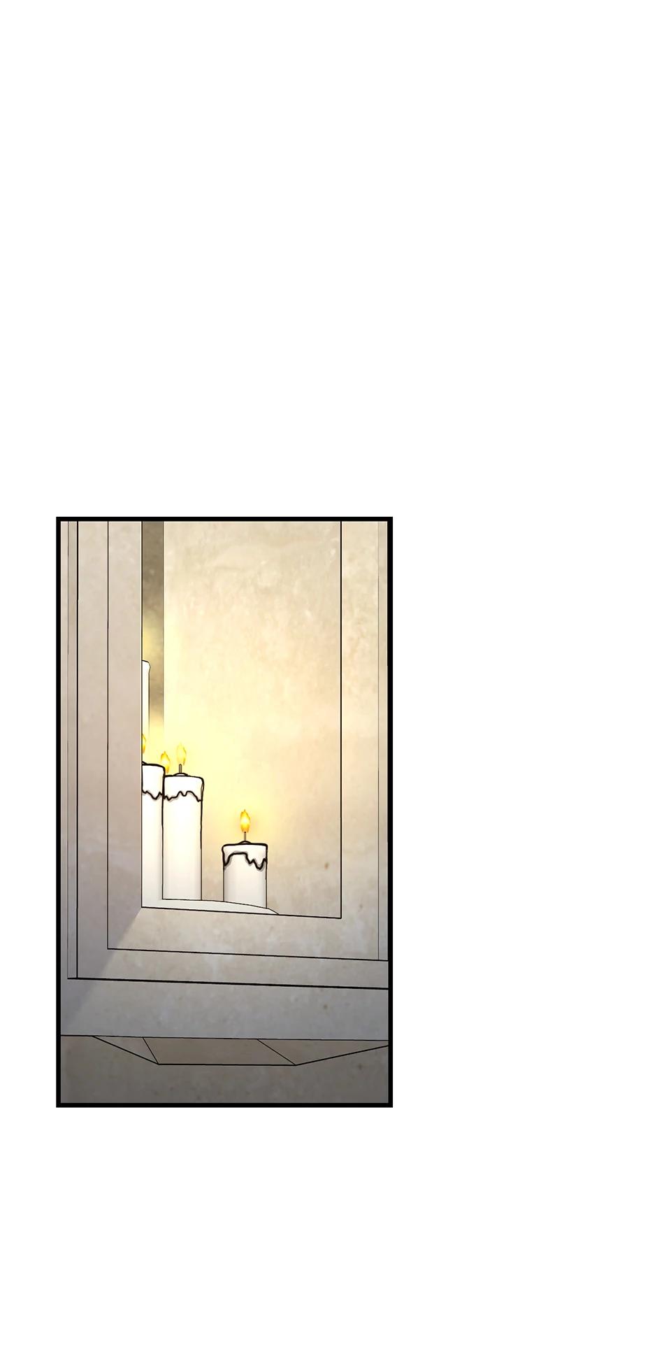 Read Solo Glitch Player Manga Online