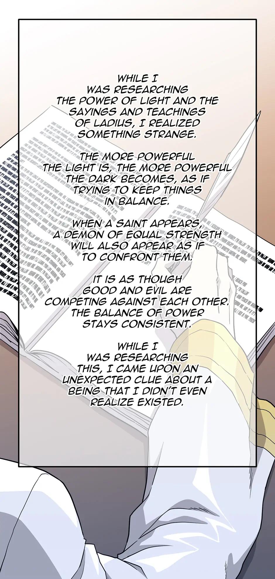 Read Solo Glitch Player Manga Online