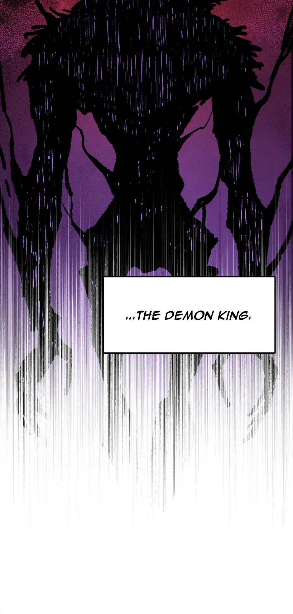 Read Solo Glitch Player Manga Online