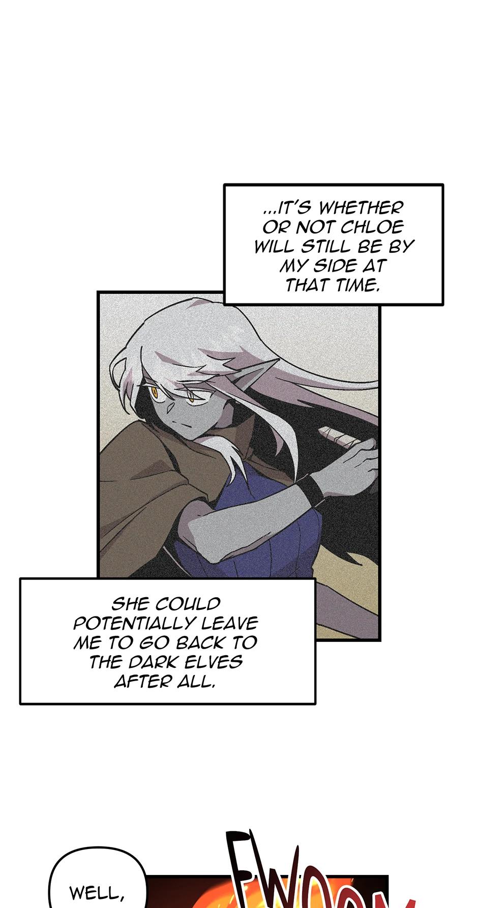 Read Solo Glitch Player Manga Online
