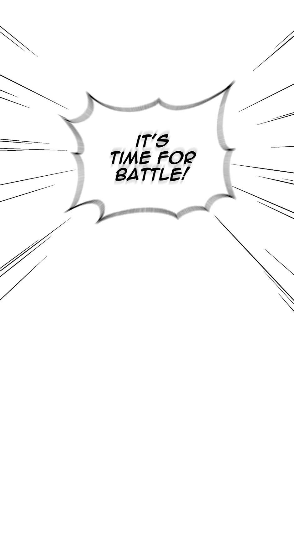 Read Solo Glitch Player Manga Online