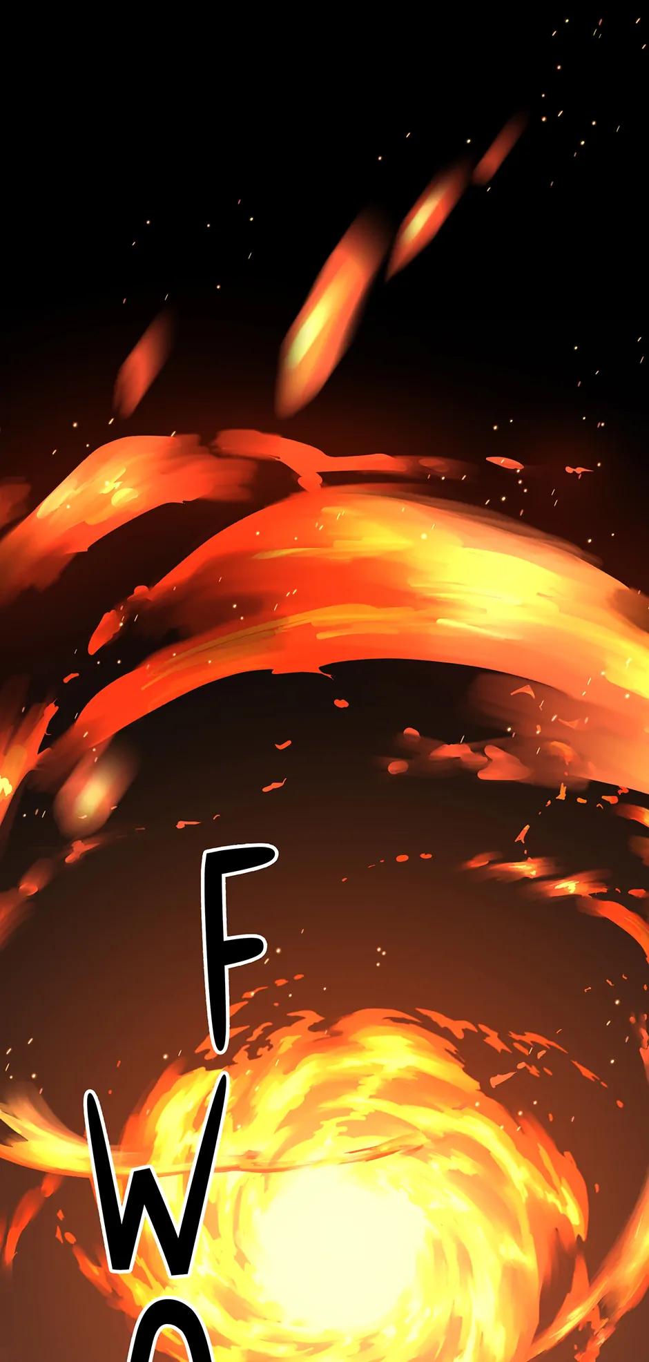 Read Solo Glitch Player Manga Online