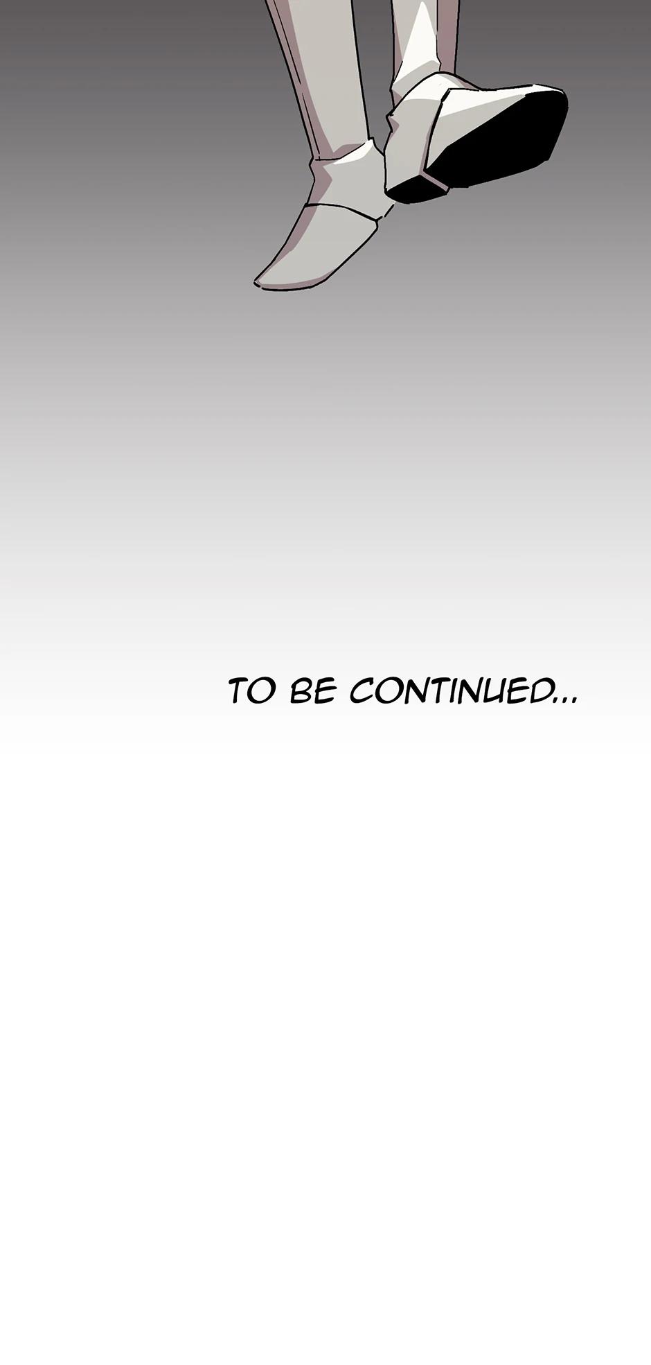 Read Solo Glitch Player Manga Online