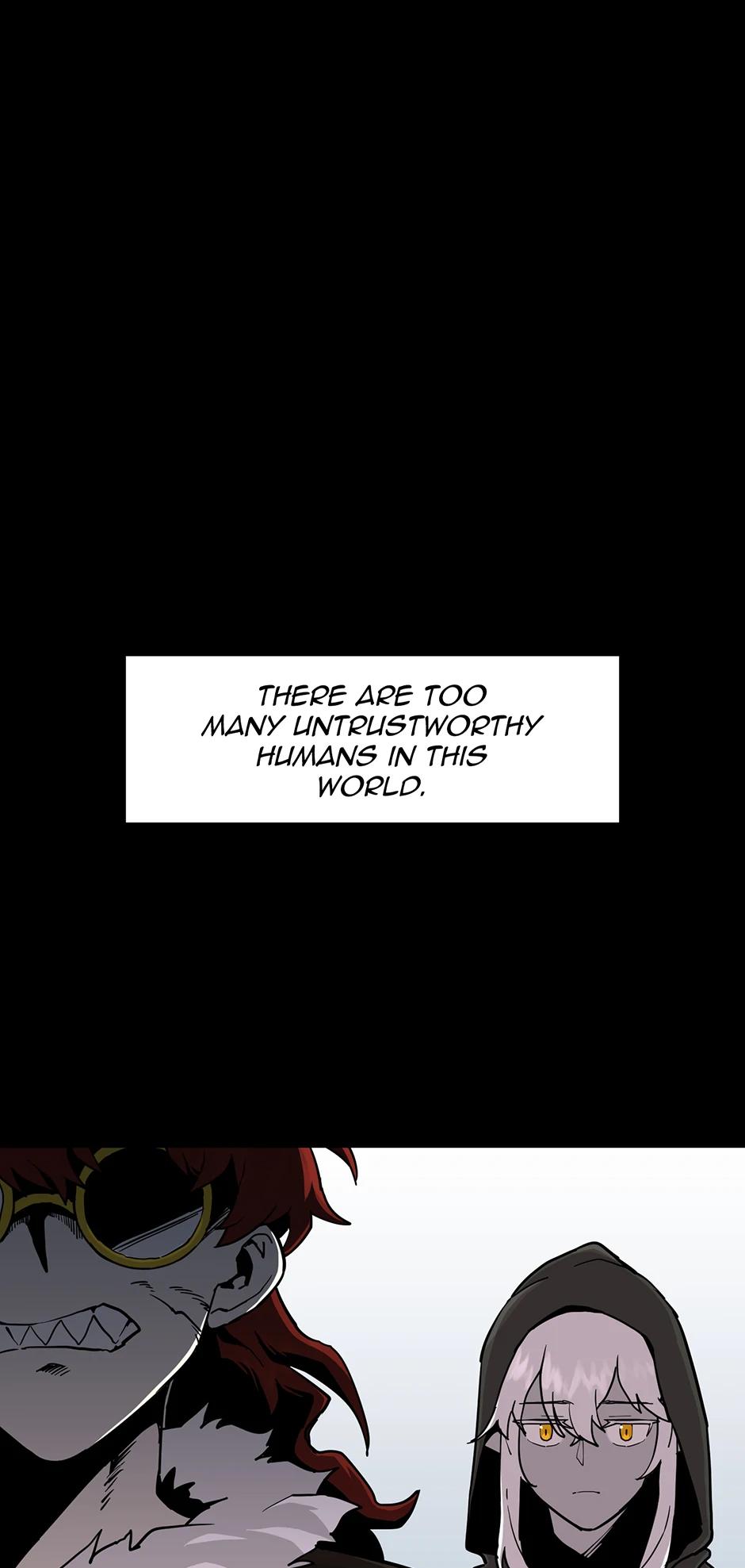 Read Solo Glitch Player Manga Online