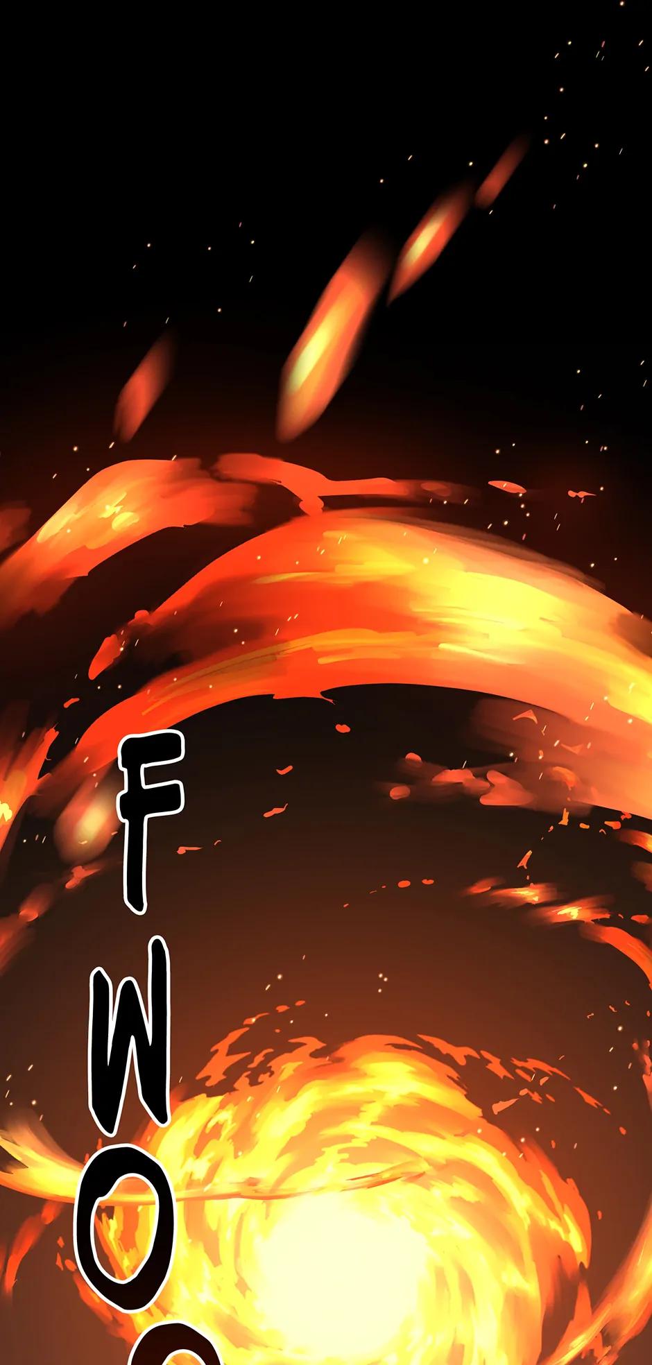 Read Solo Glitch Player Manga Online
