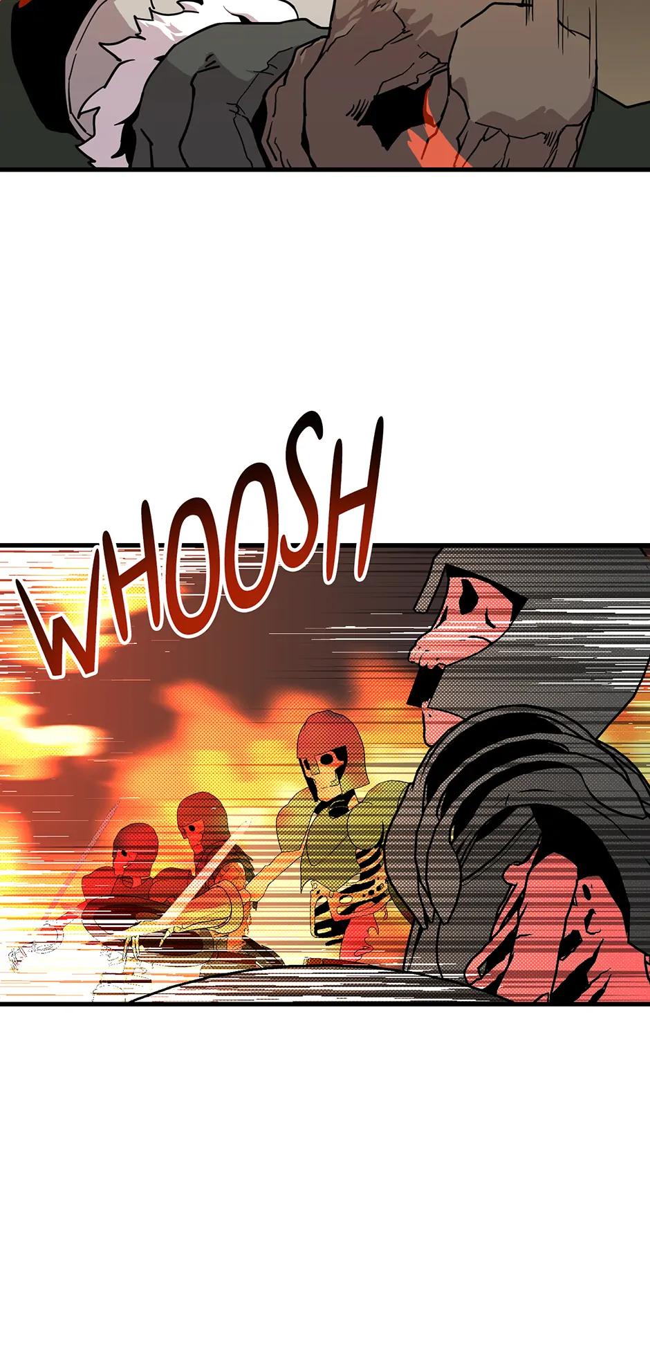 Read Solo Glitch Player Manga Online