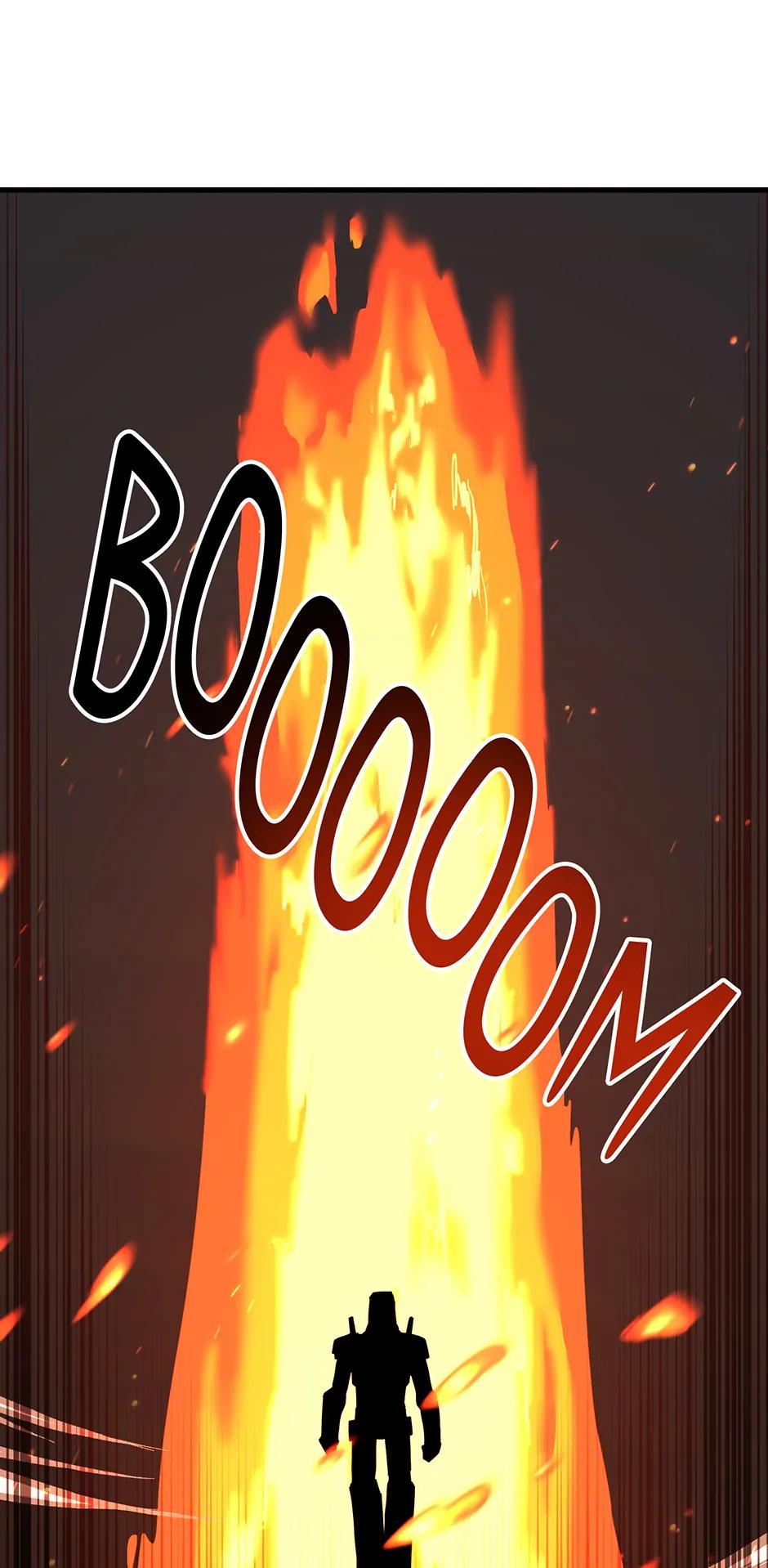 Read Solo Glitch Player Manga Online