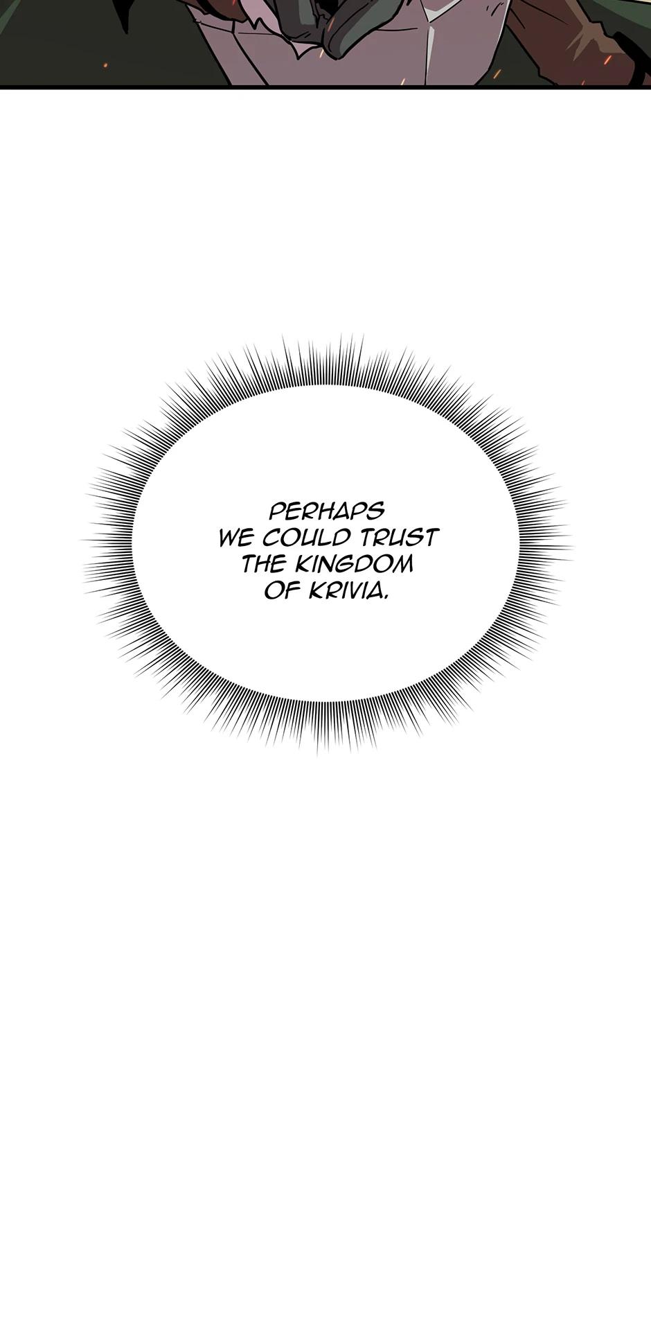 Read Solo Glitch Player Manga Online