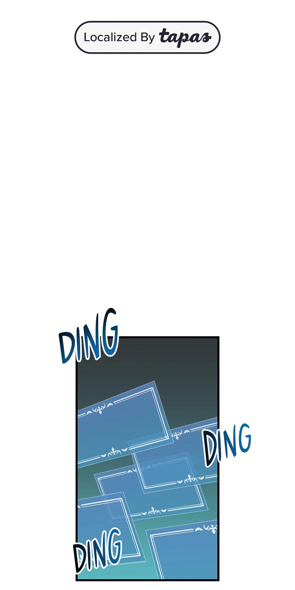 Read Solo Glitch Player Manga Online