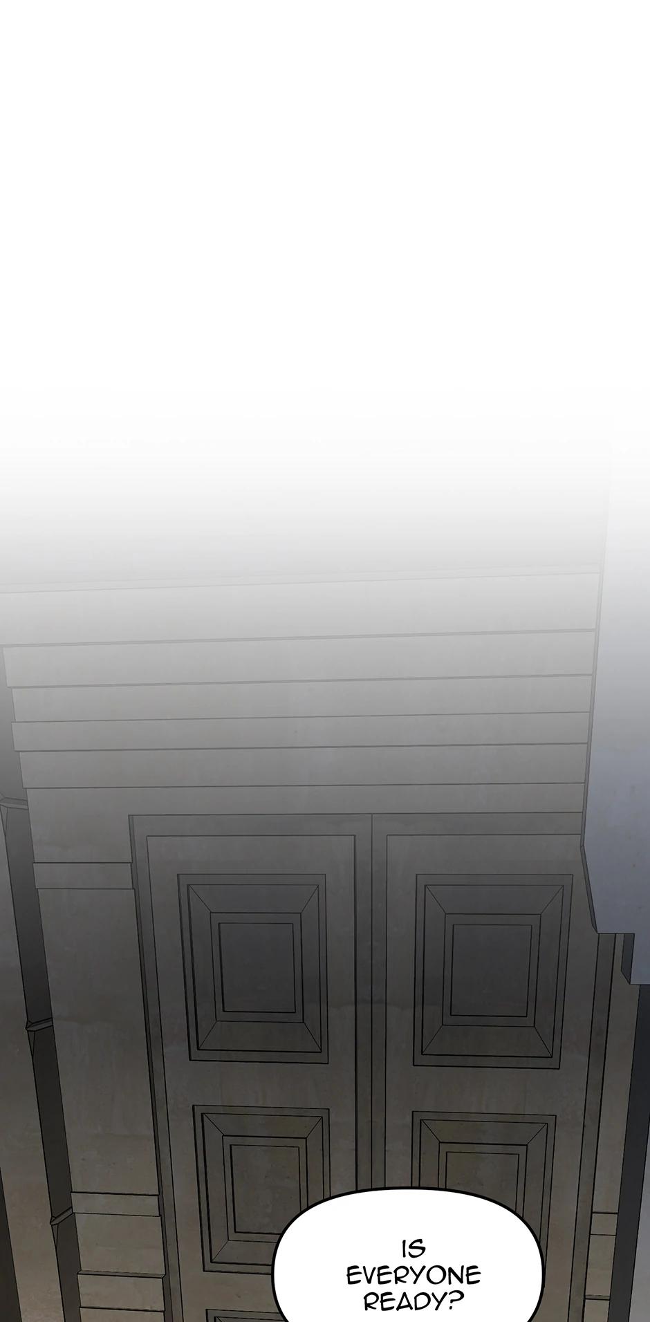 Read Solo Glitch Player Manga Online