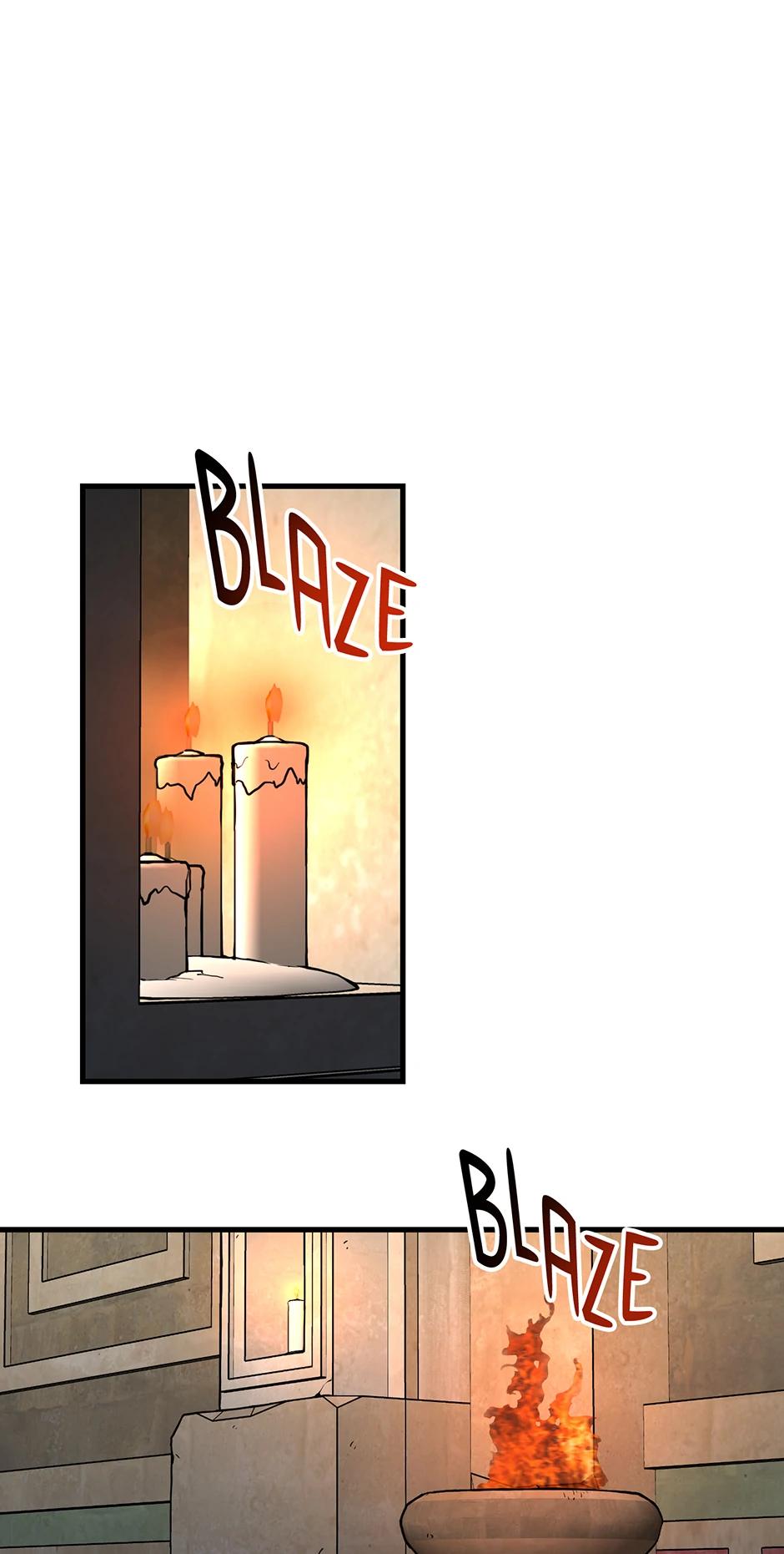 Read Solo Glitch Player Manga Online