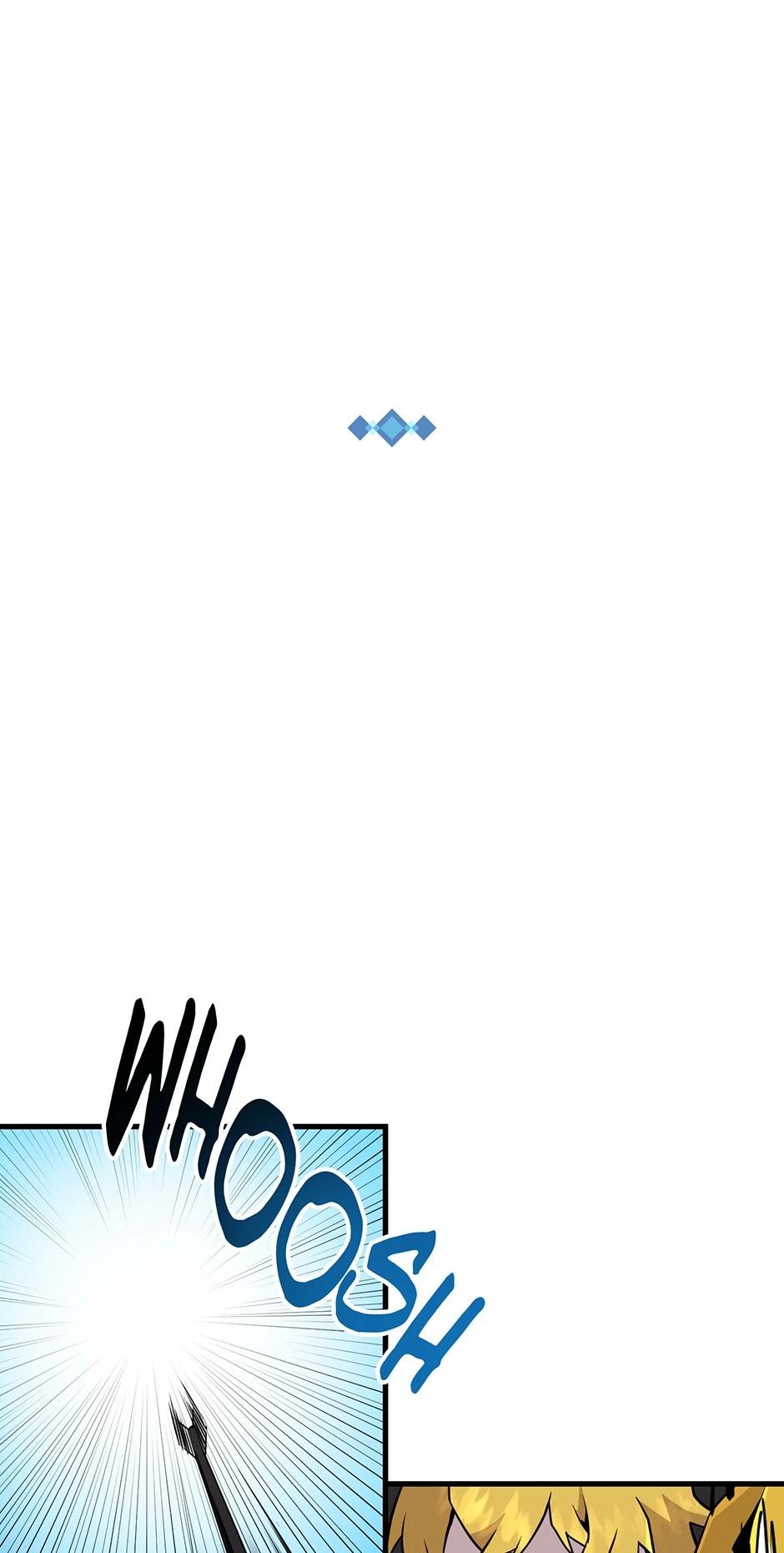 Read Solo Glitch Player Manga Online
