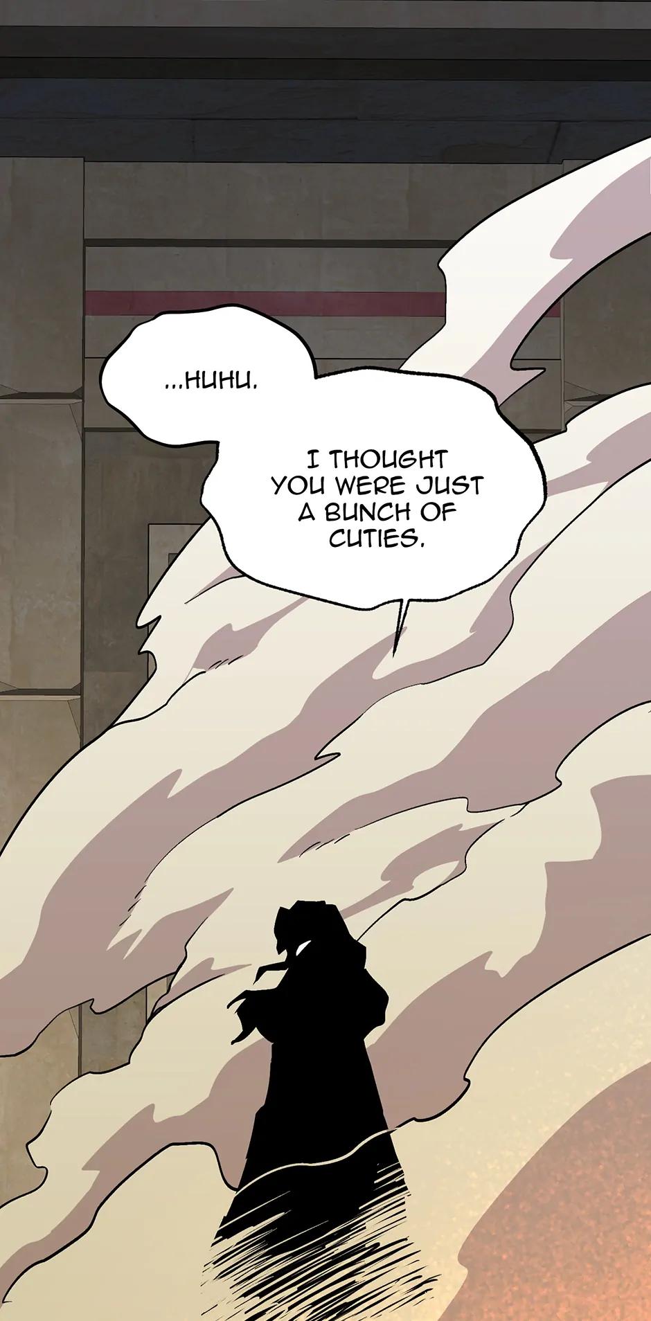 Read Solo Glitch Player Manga Online