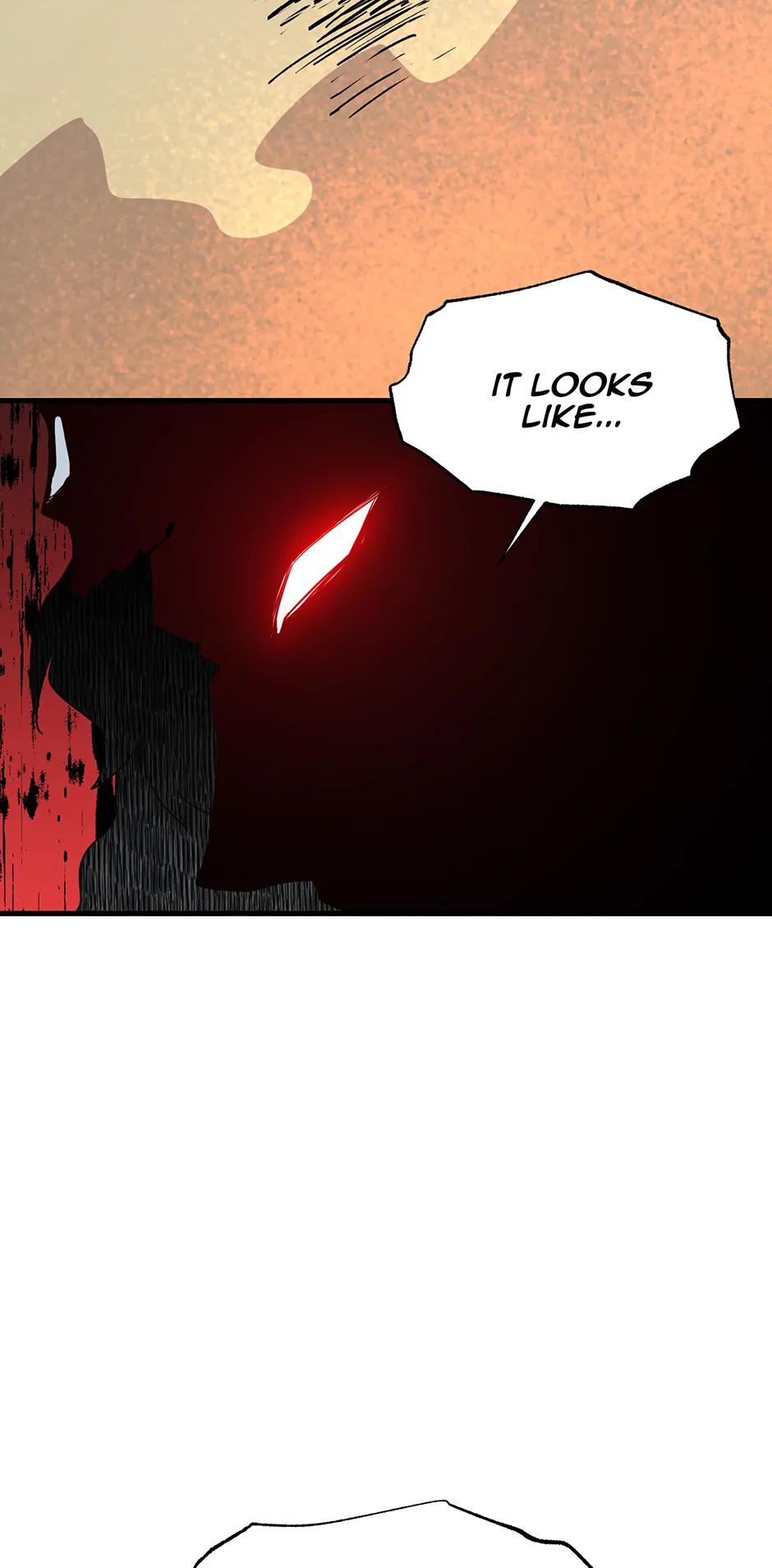 Read Solo Glitch Player Manga Online