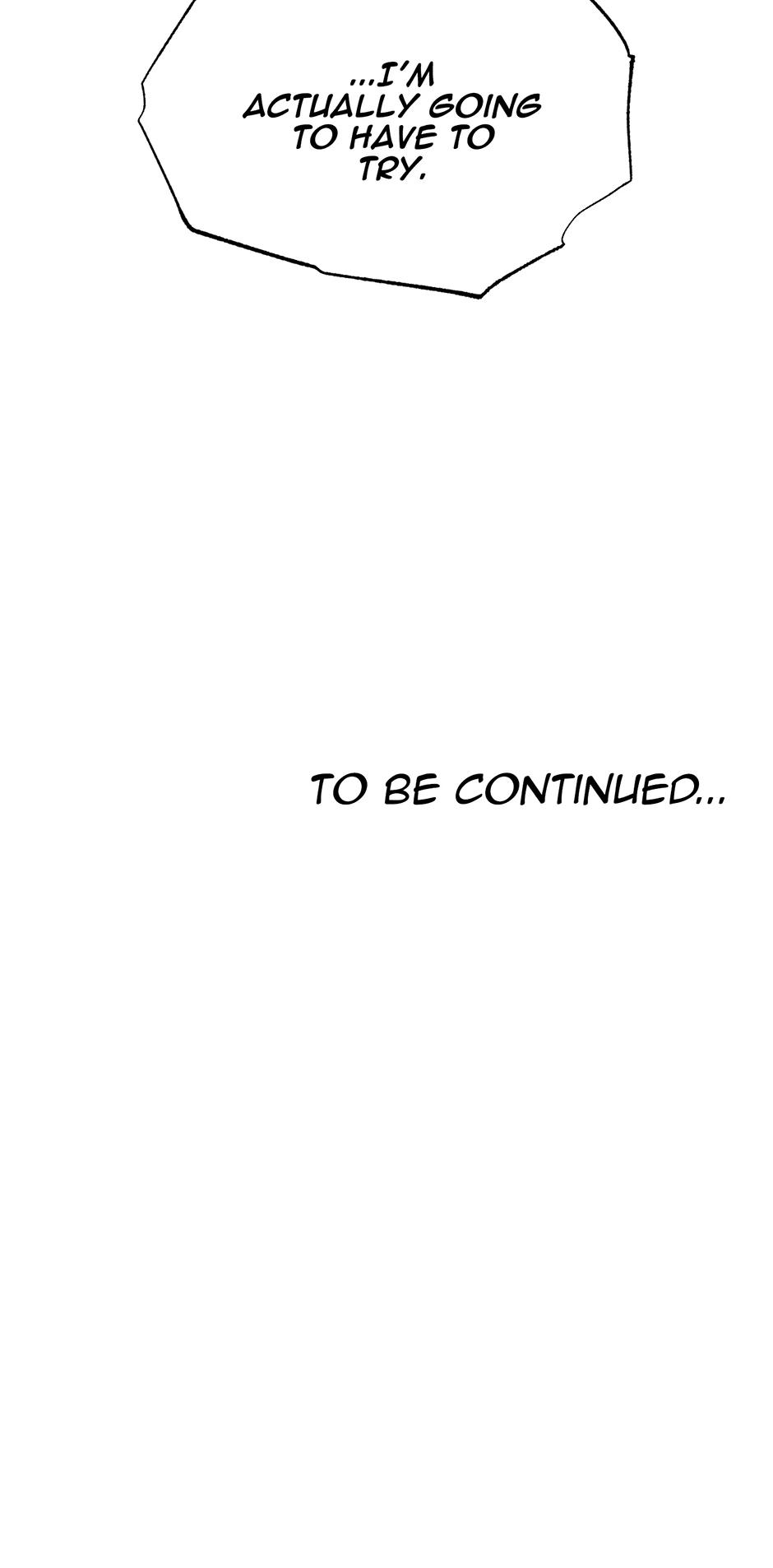 Read Solo Glitch Player Manga Online