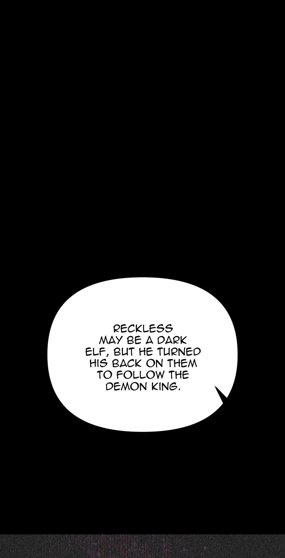 Read Solo Glitch Player Manga Online