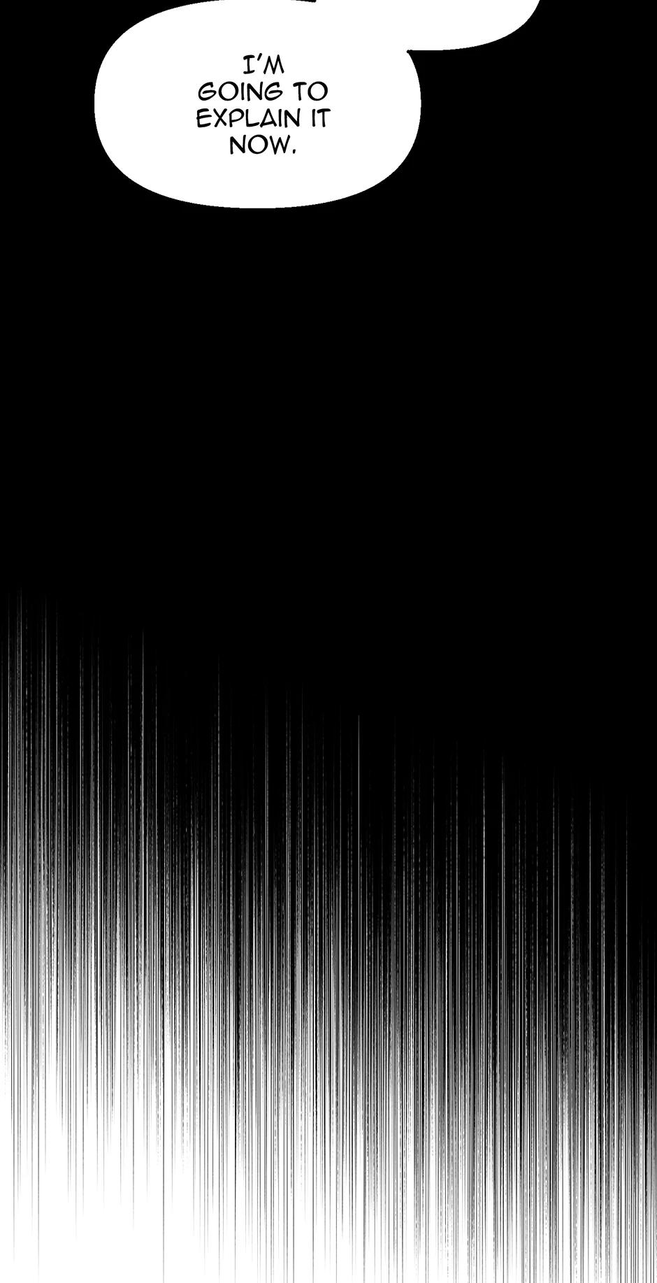 Read Solo Glitch Player Manga Online