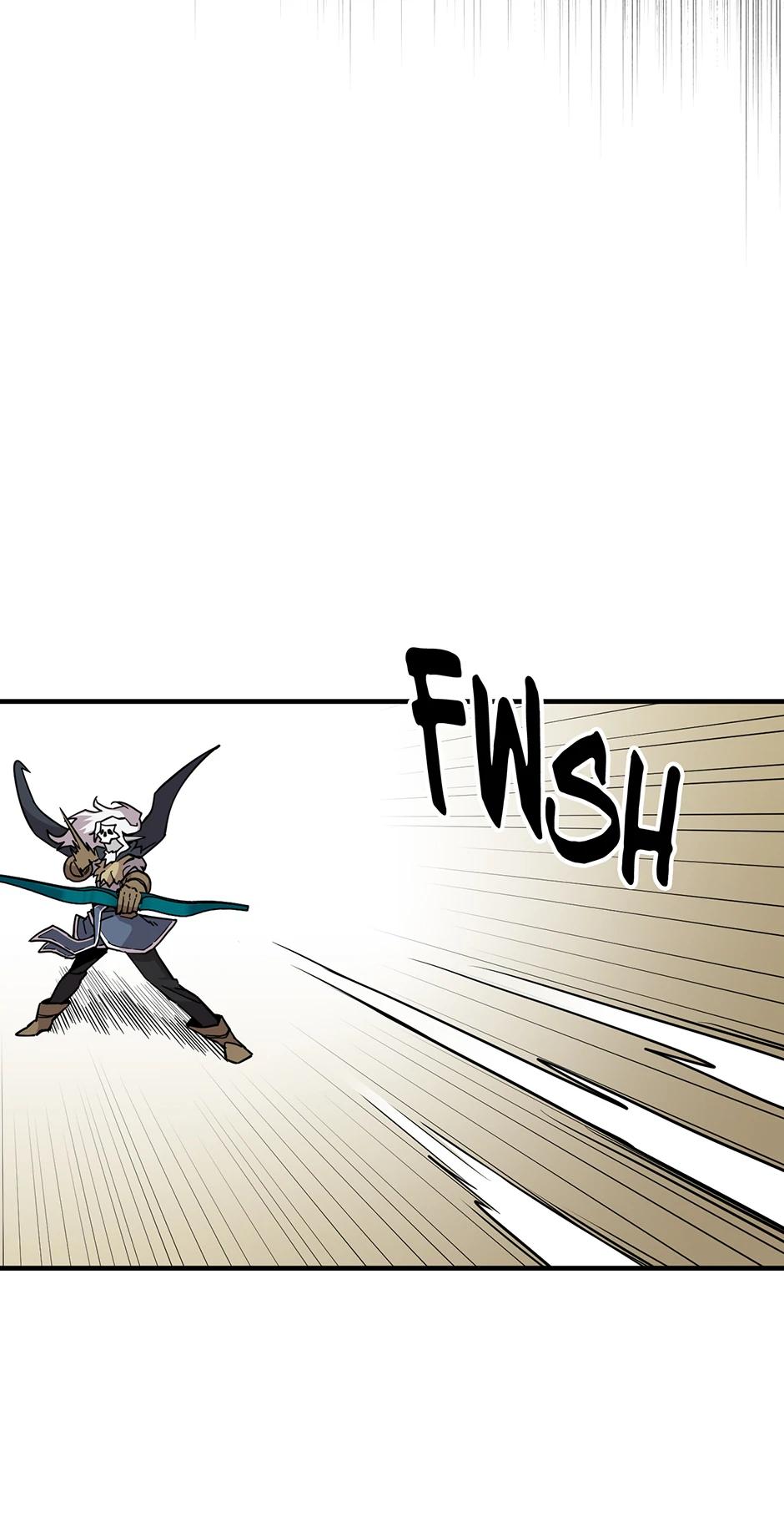 Read Solo Glitch Player Manga Online