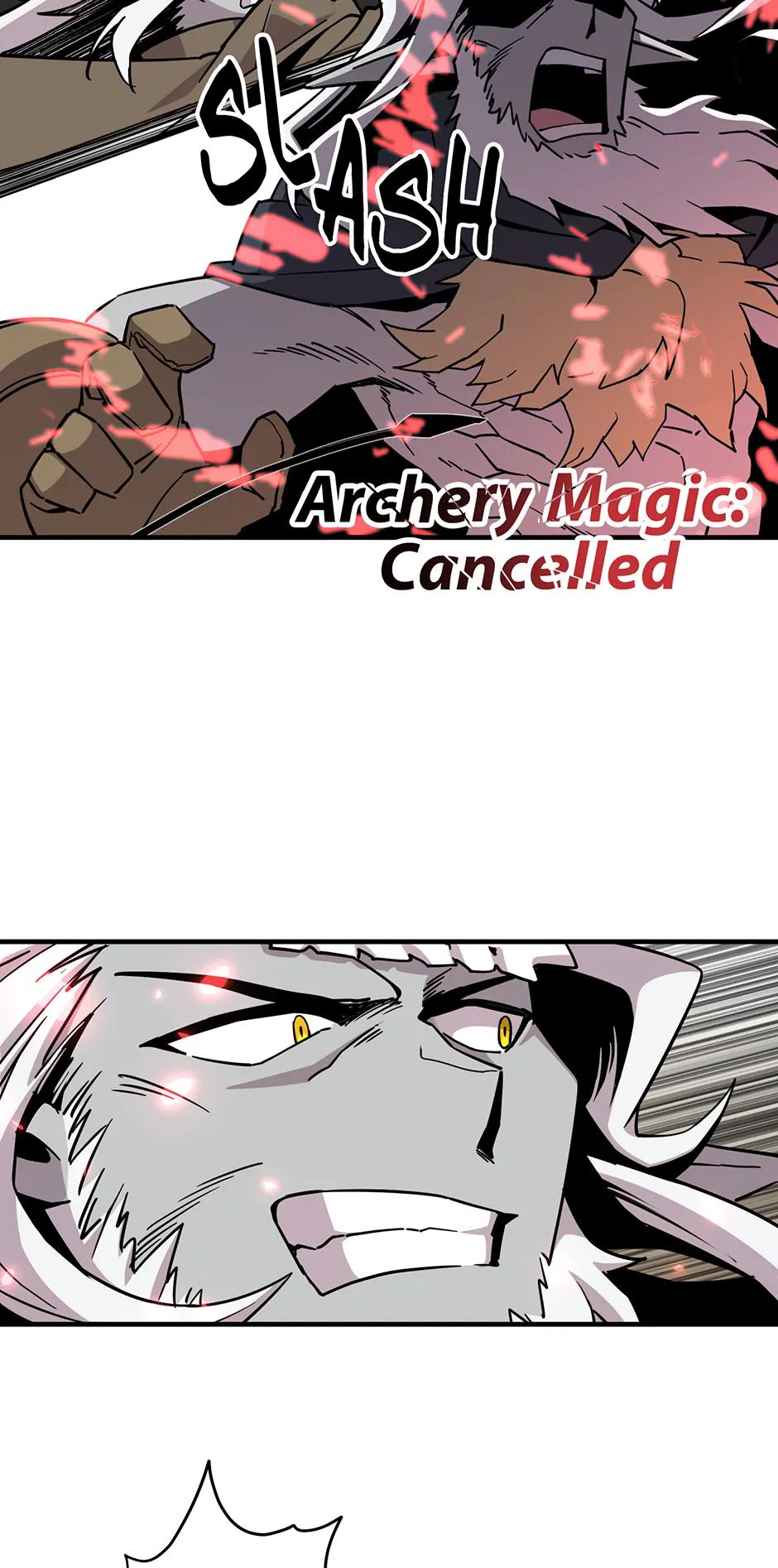 Read Solo Glitch Player Manga Online