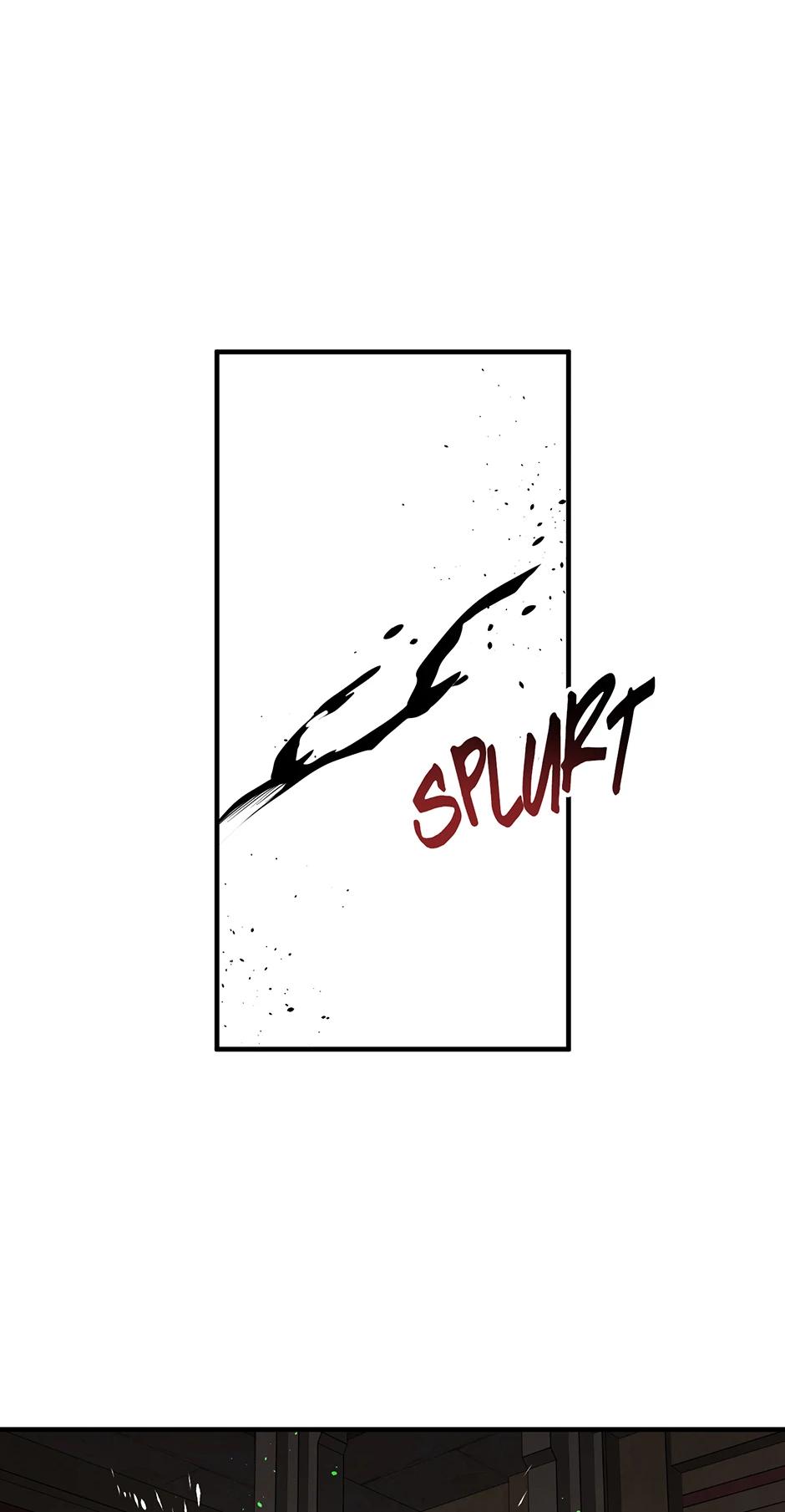 Read Solo Glitch Player Manga Online