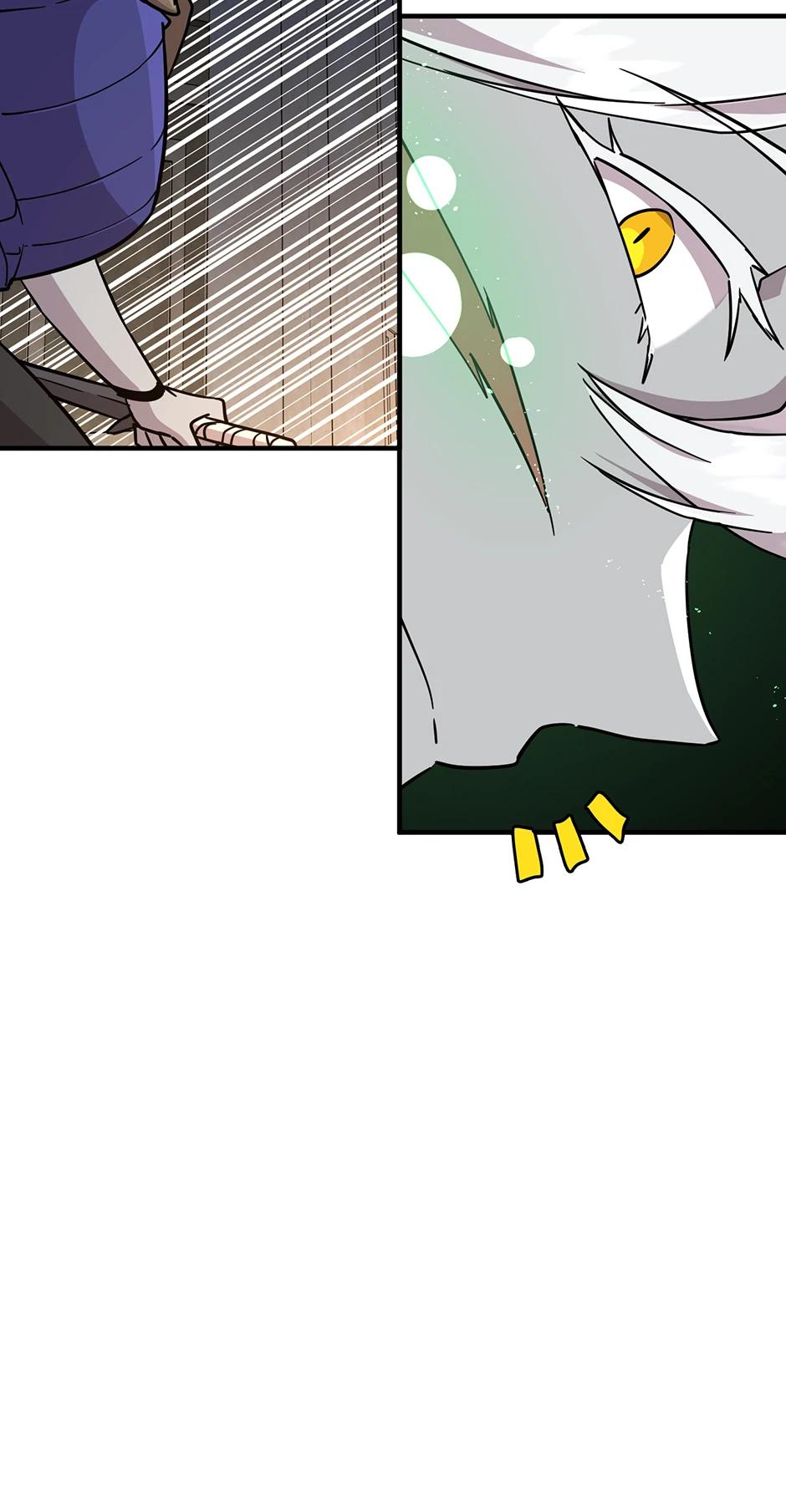 Read Solo Glitch Player Manga Online