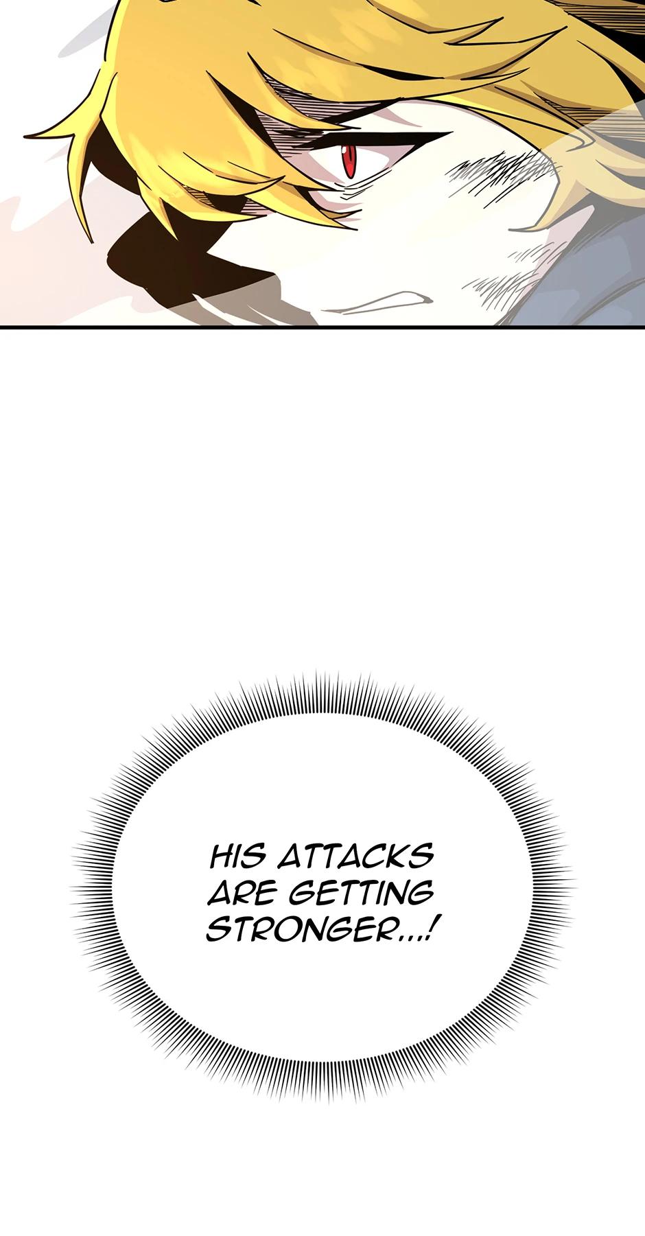 Read Solo Glitch Player Manga Online