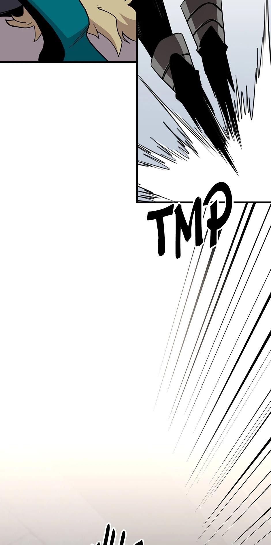 Read Solo Glitch Player Manga Online