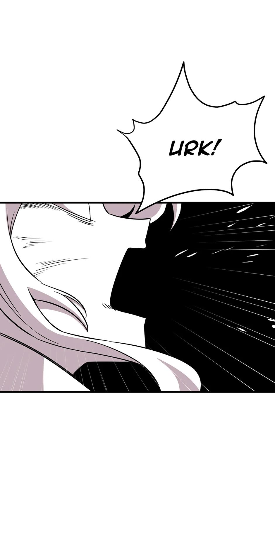 Read Solo Glitch Player Manga Online