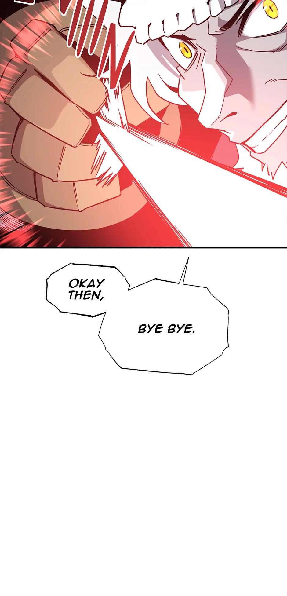 Read Solo Glitch Player Manga Online