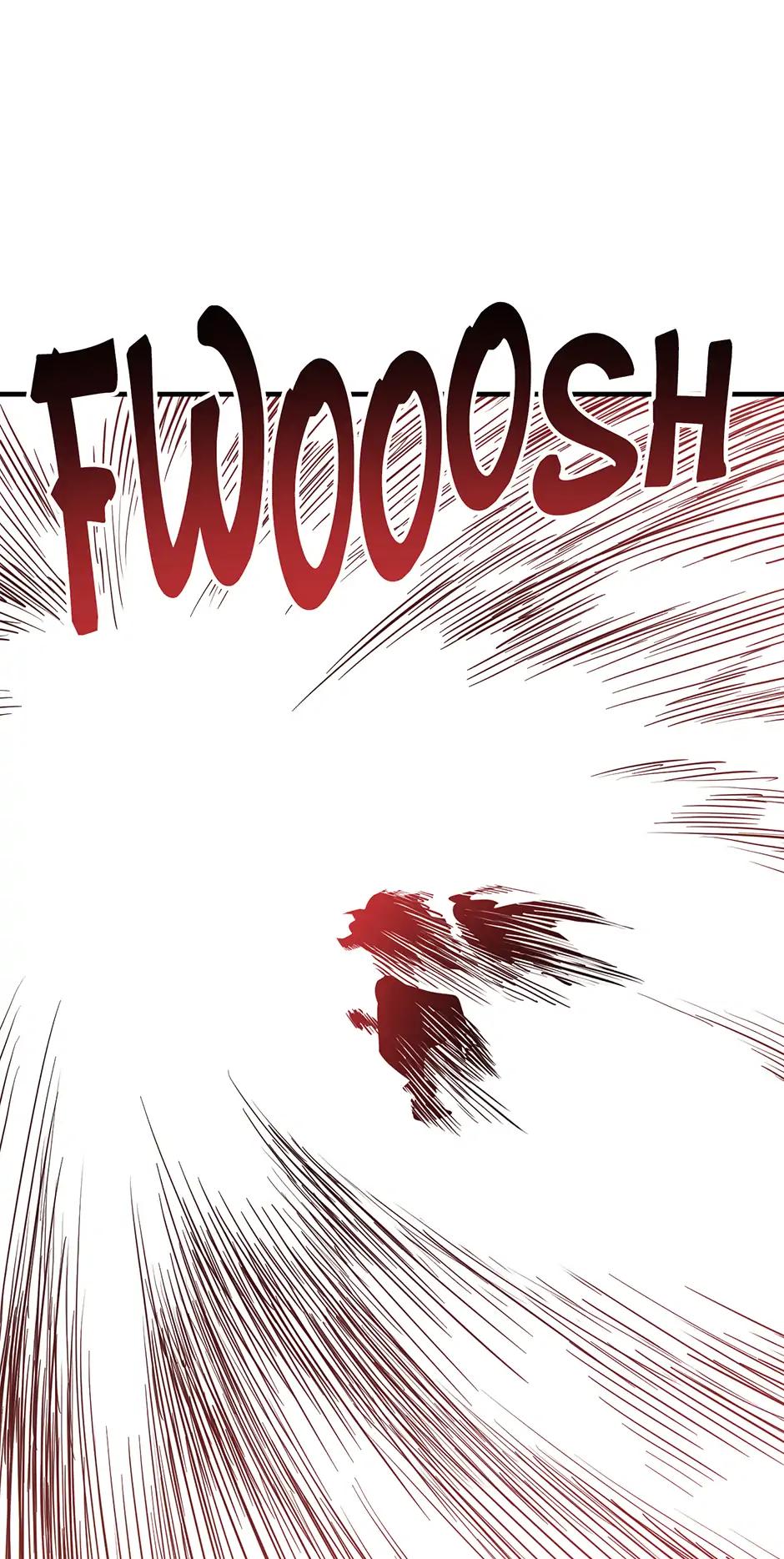 Read Solo Glitch Player Manga Online