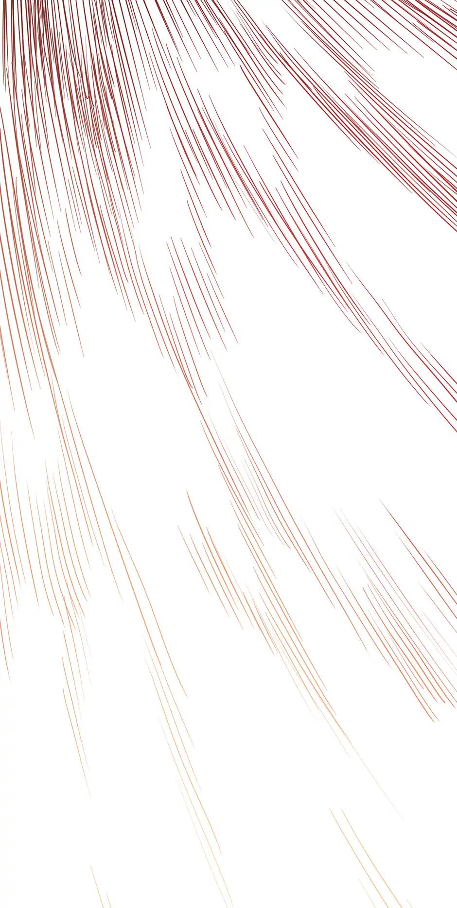 Read Solo Glitch Player Manga Online