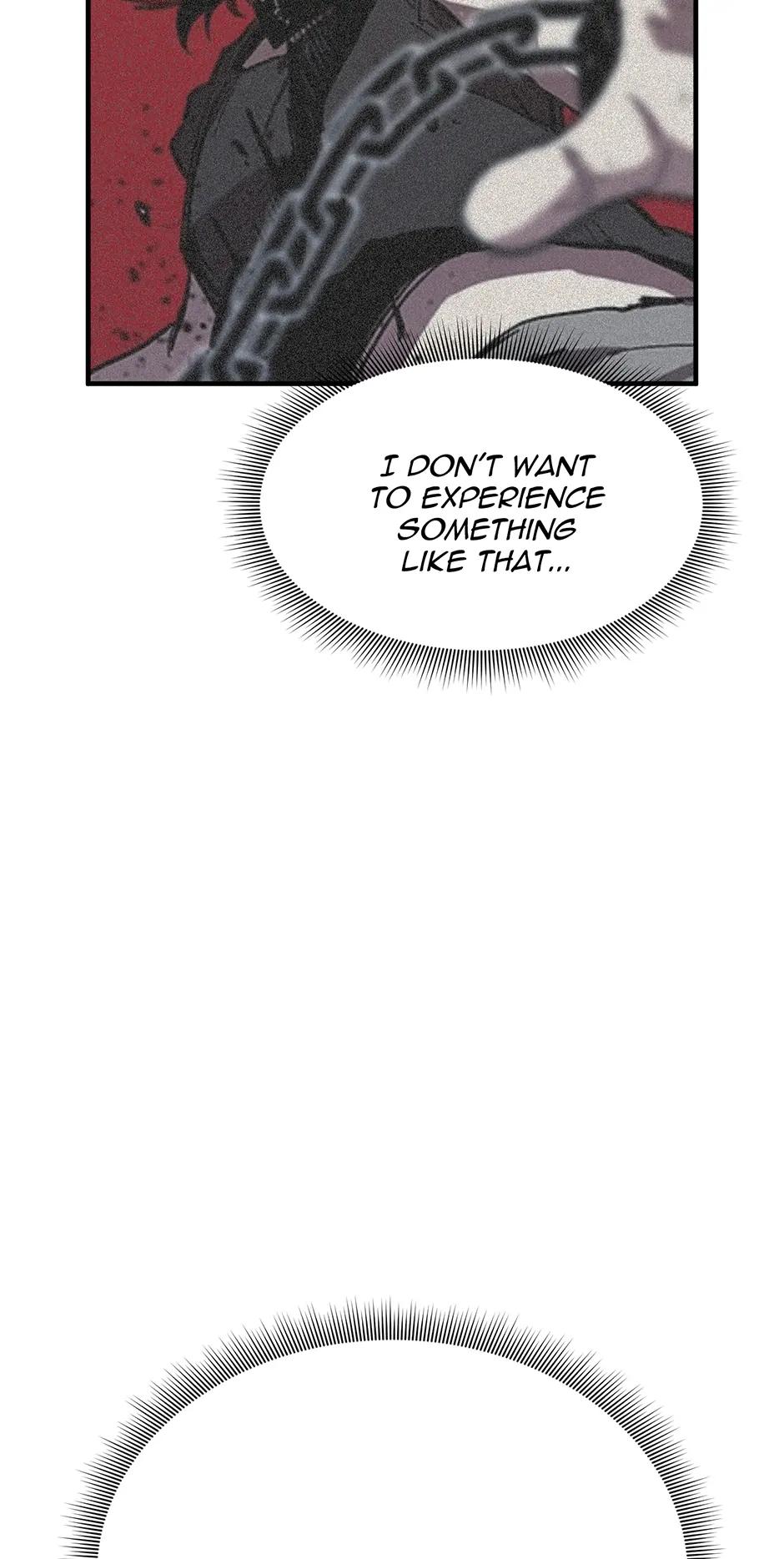 Read Solo Glitch Player Manga Online