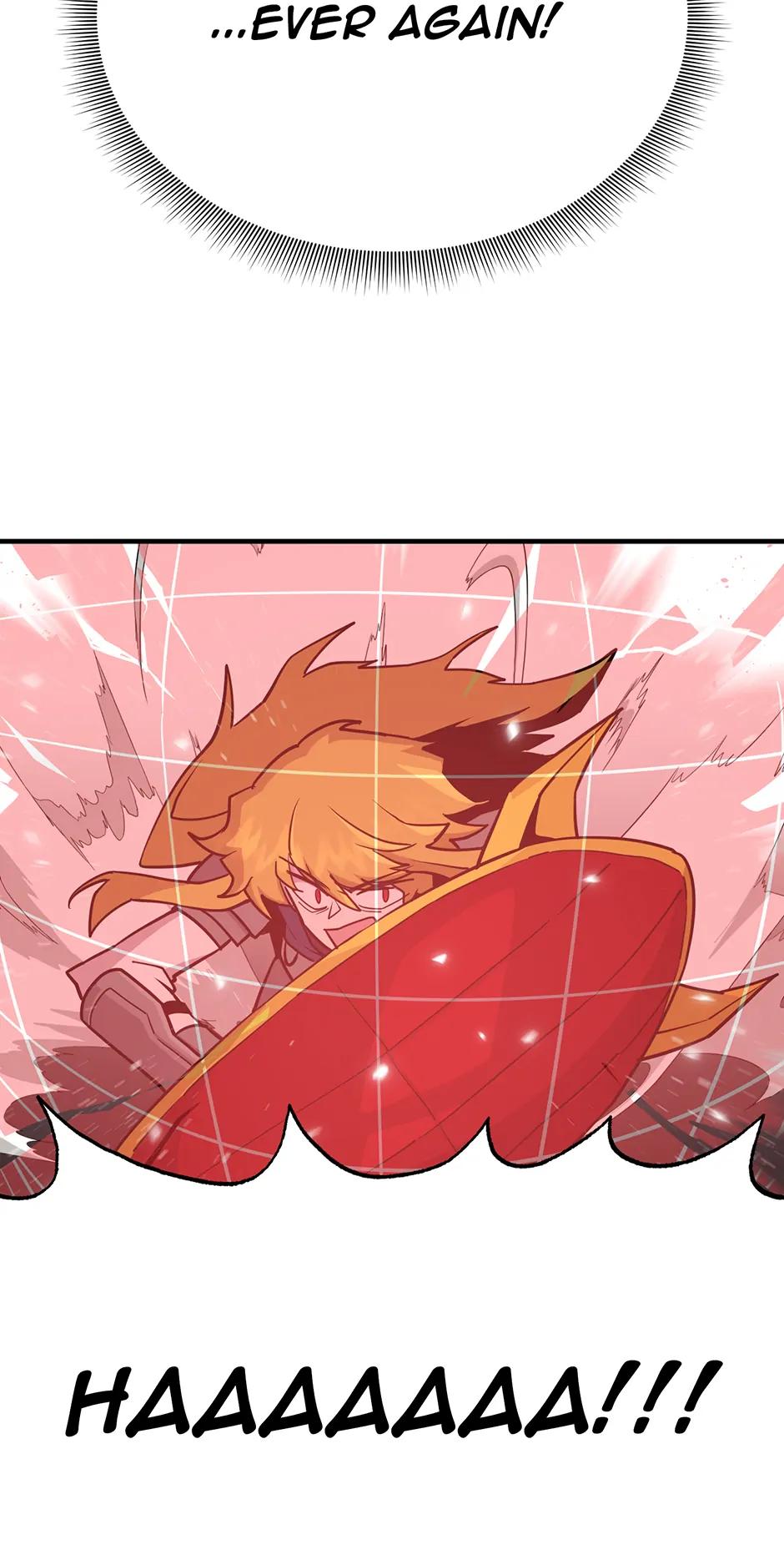 Read Solo Glitch Player Manga Online