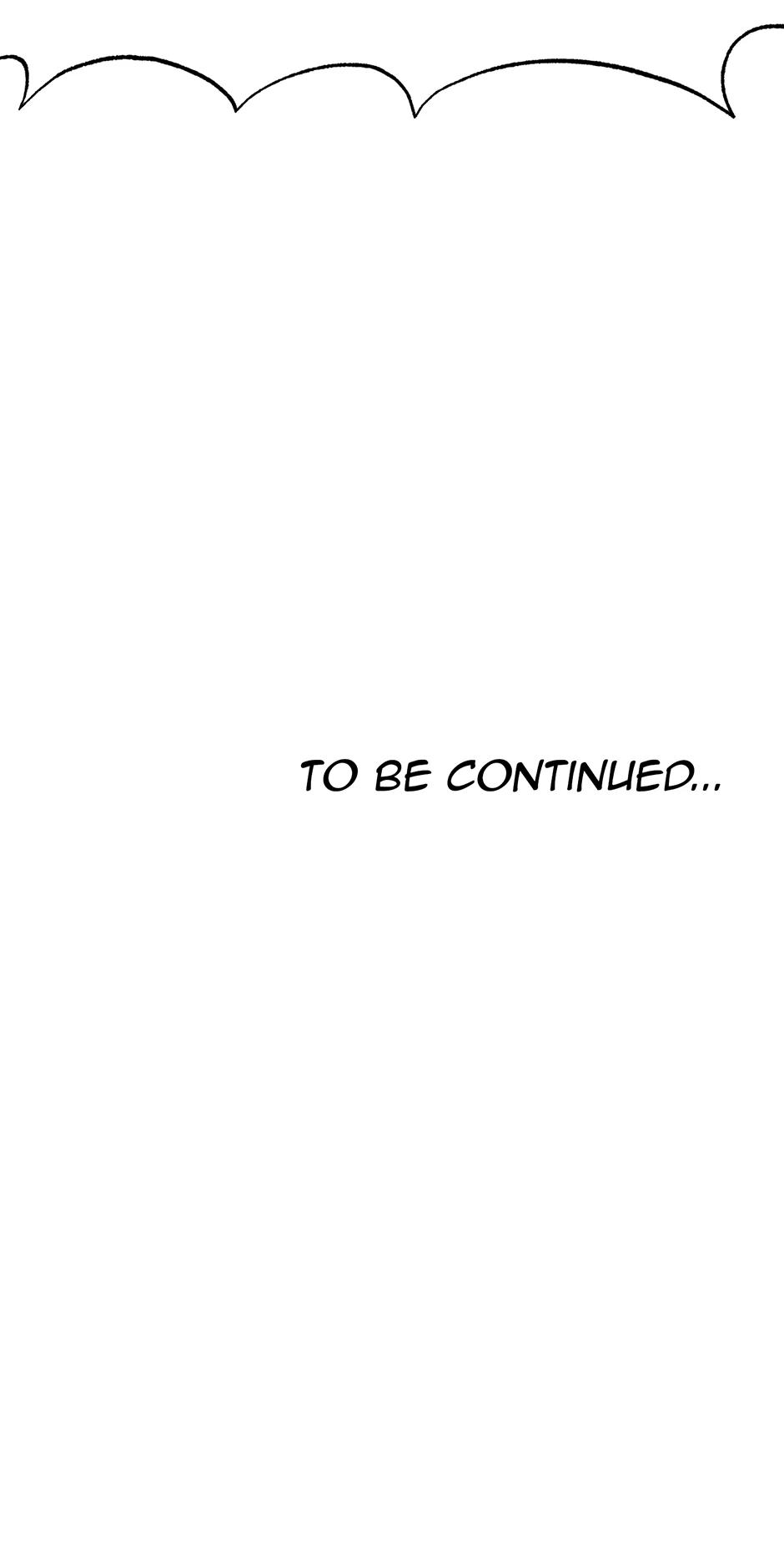 Read Solo Glitch Player Manga Online