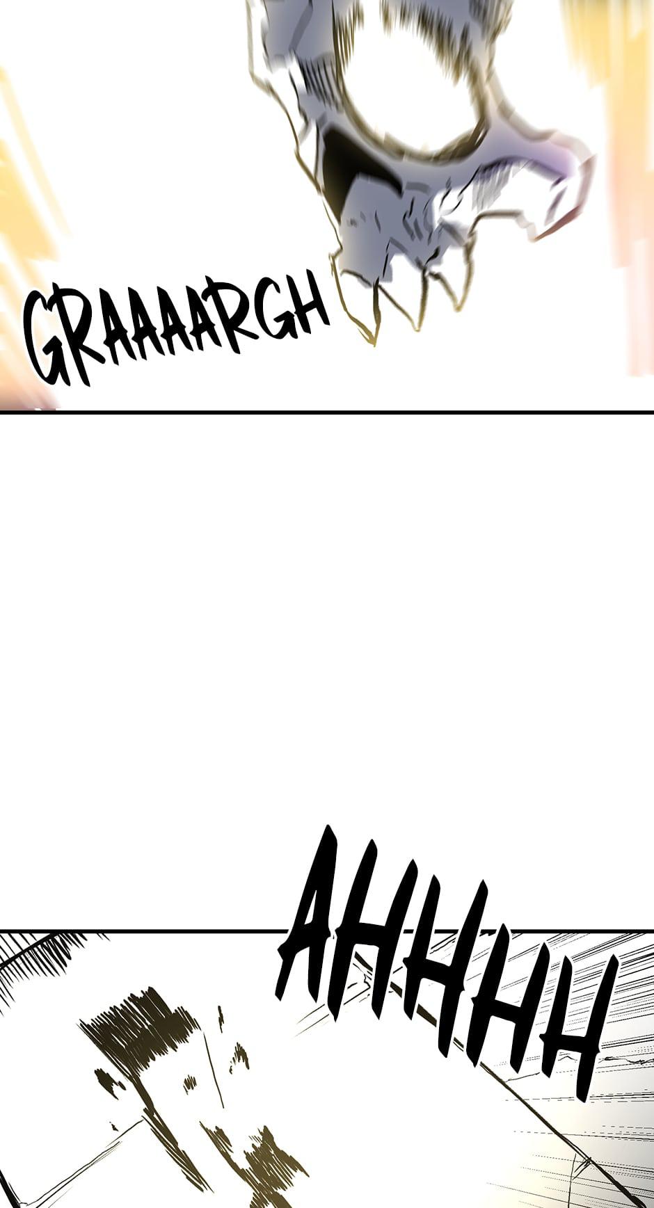 Read Solo Glitch Player Manga Online