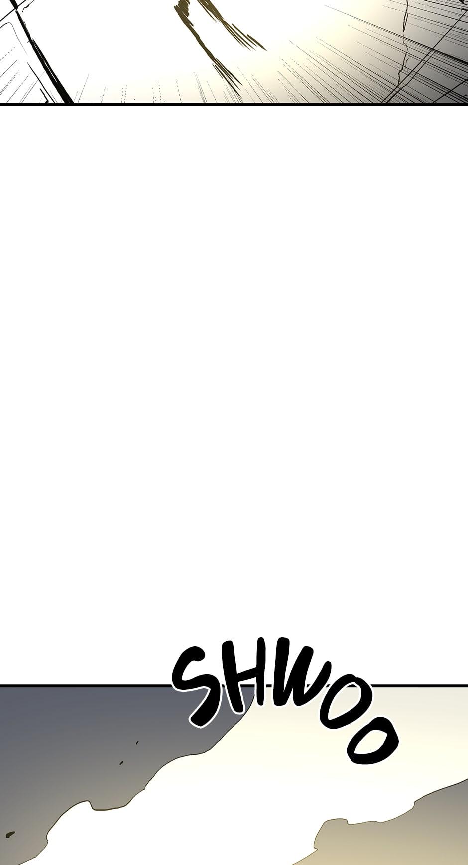 Read Solo Glitch Player Manga Online