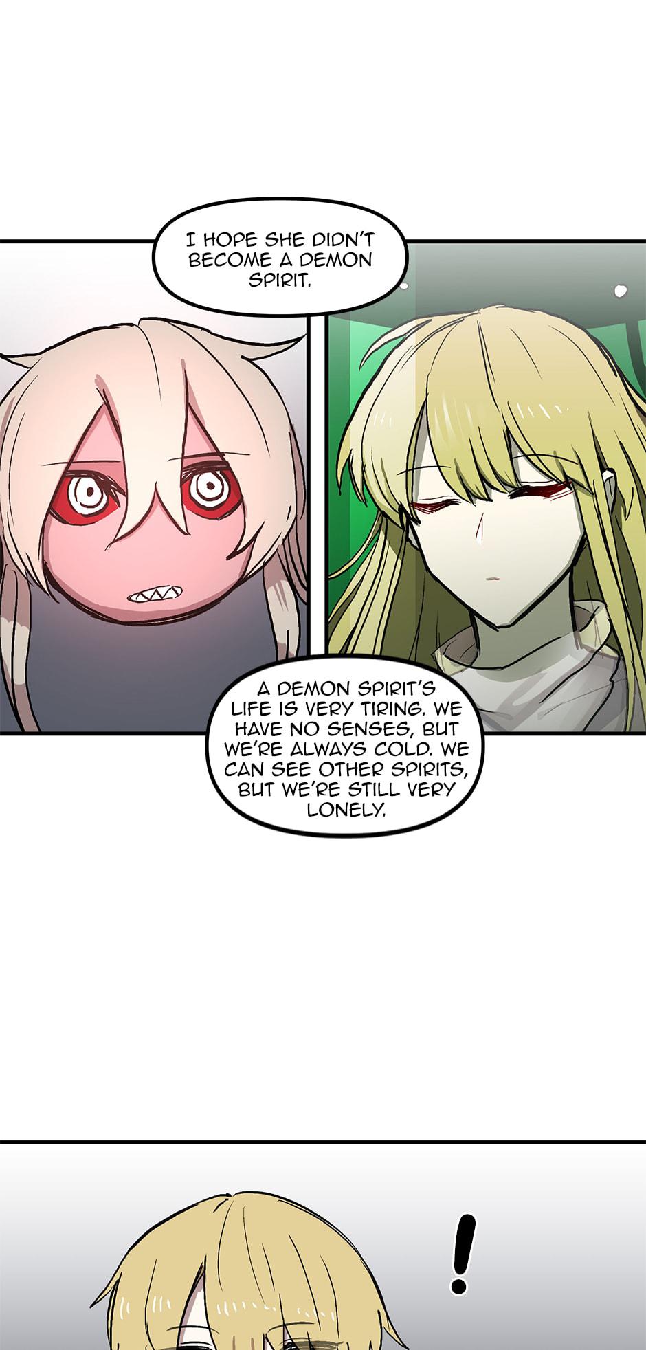 Read Solo Glitch Player Manga Online