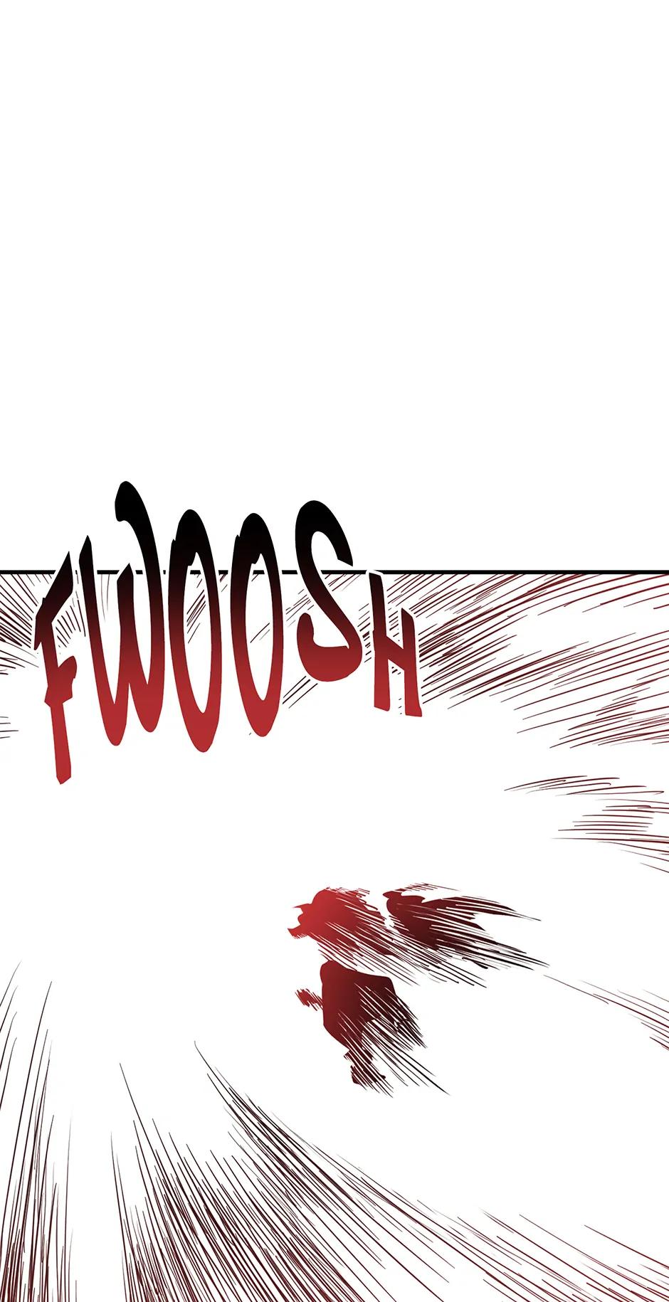 Read Solo Glitch Player Manga Online
