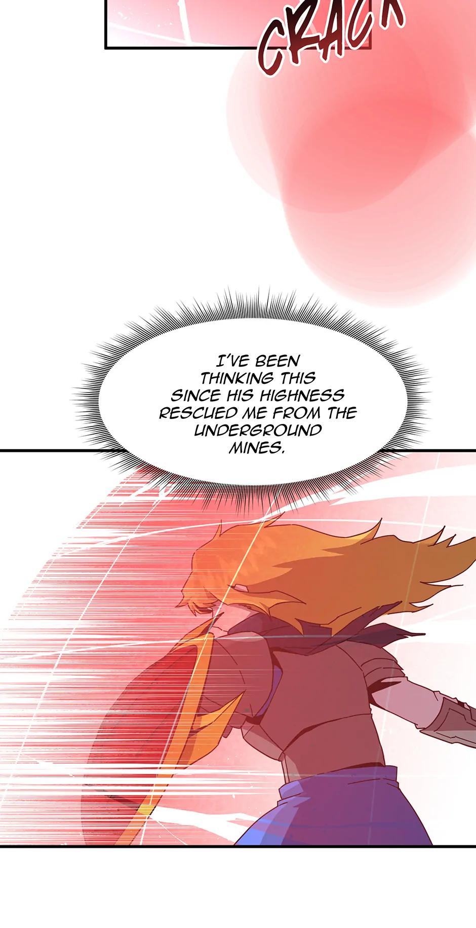 Read Solo Glitch Player Manga Online