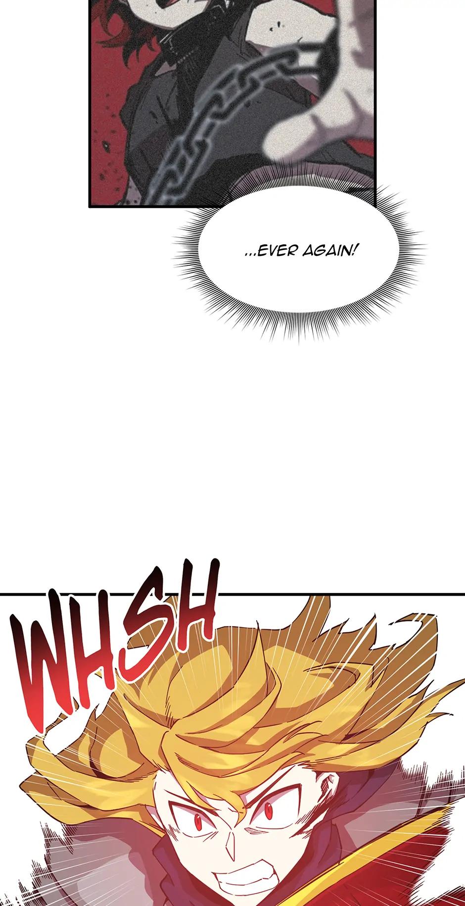 Read Solo Glitch Player Manga Online