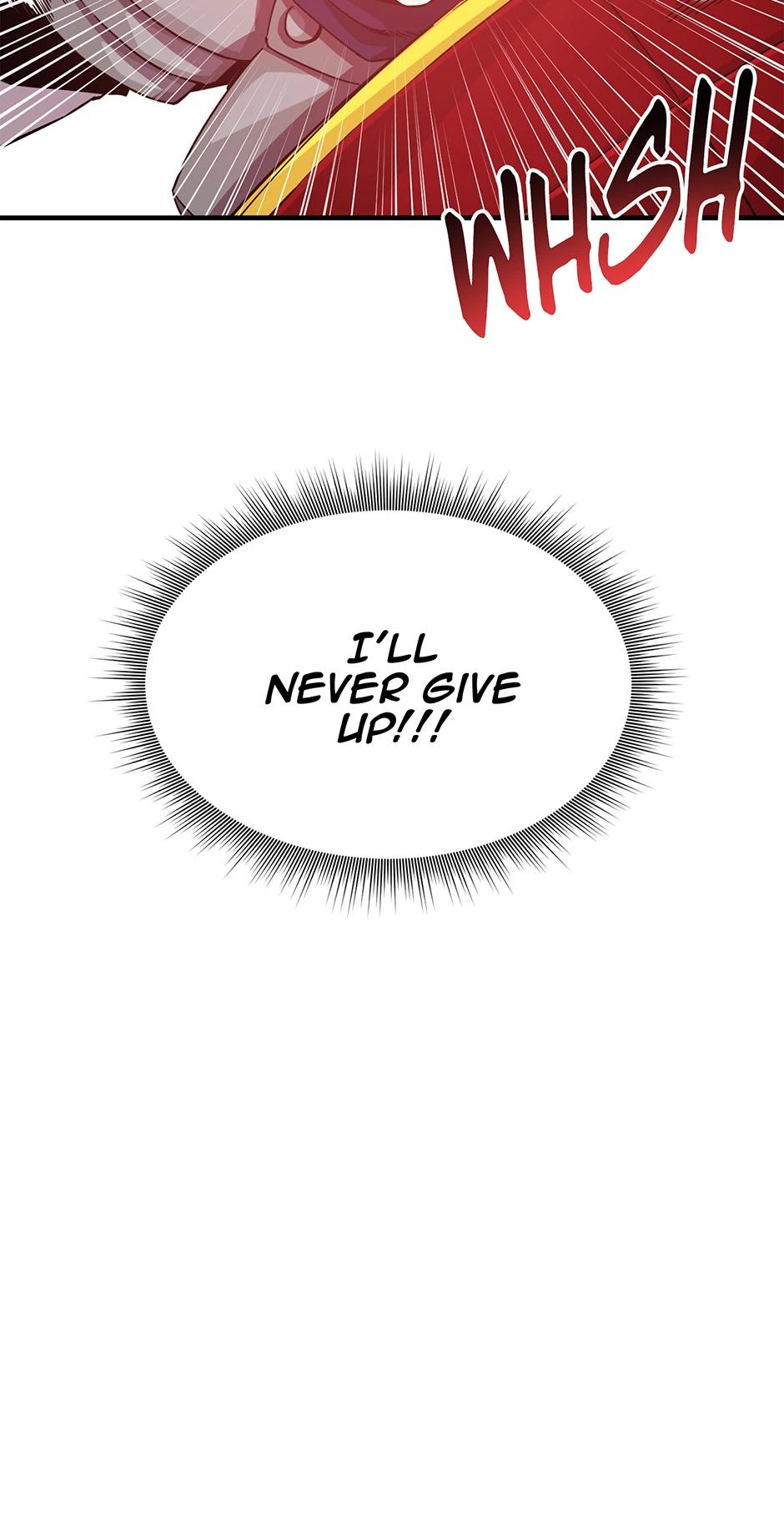 Read Solo Glitch Player Manga Online